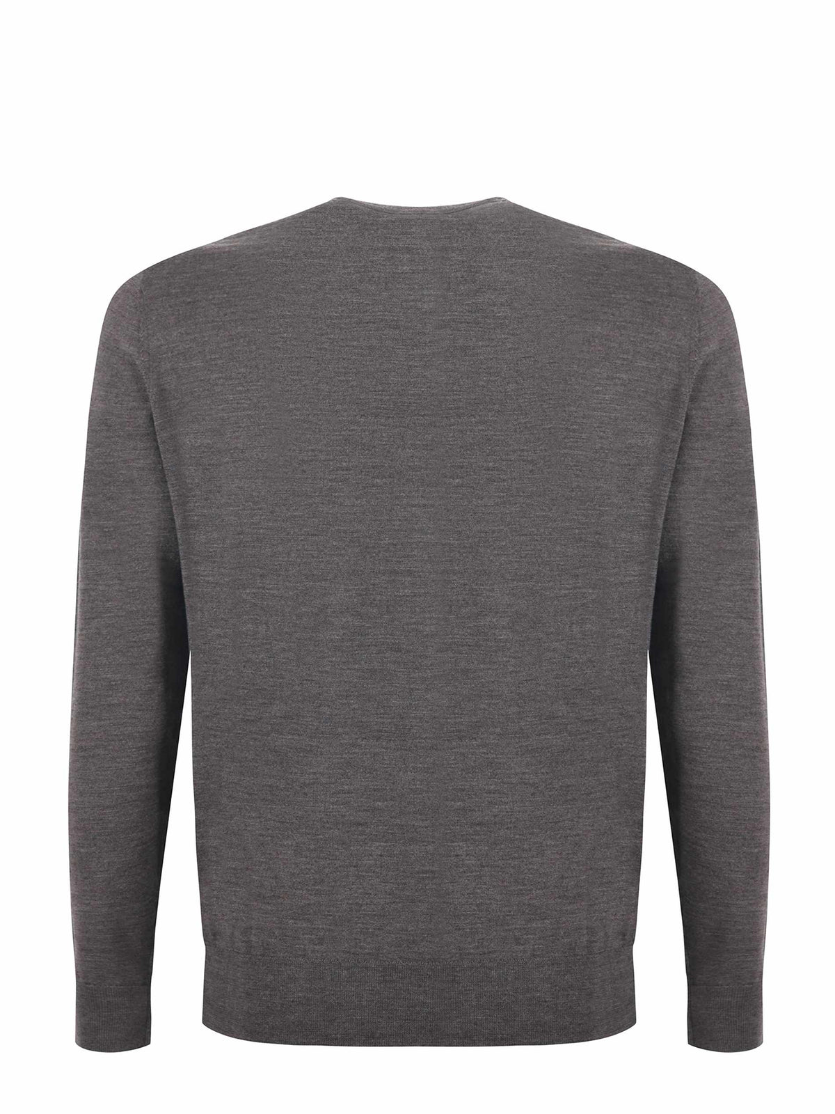 Maglia Claq 