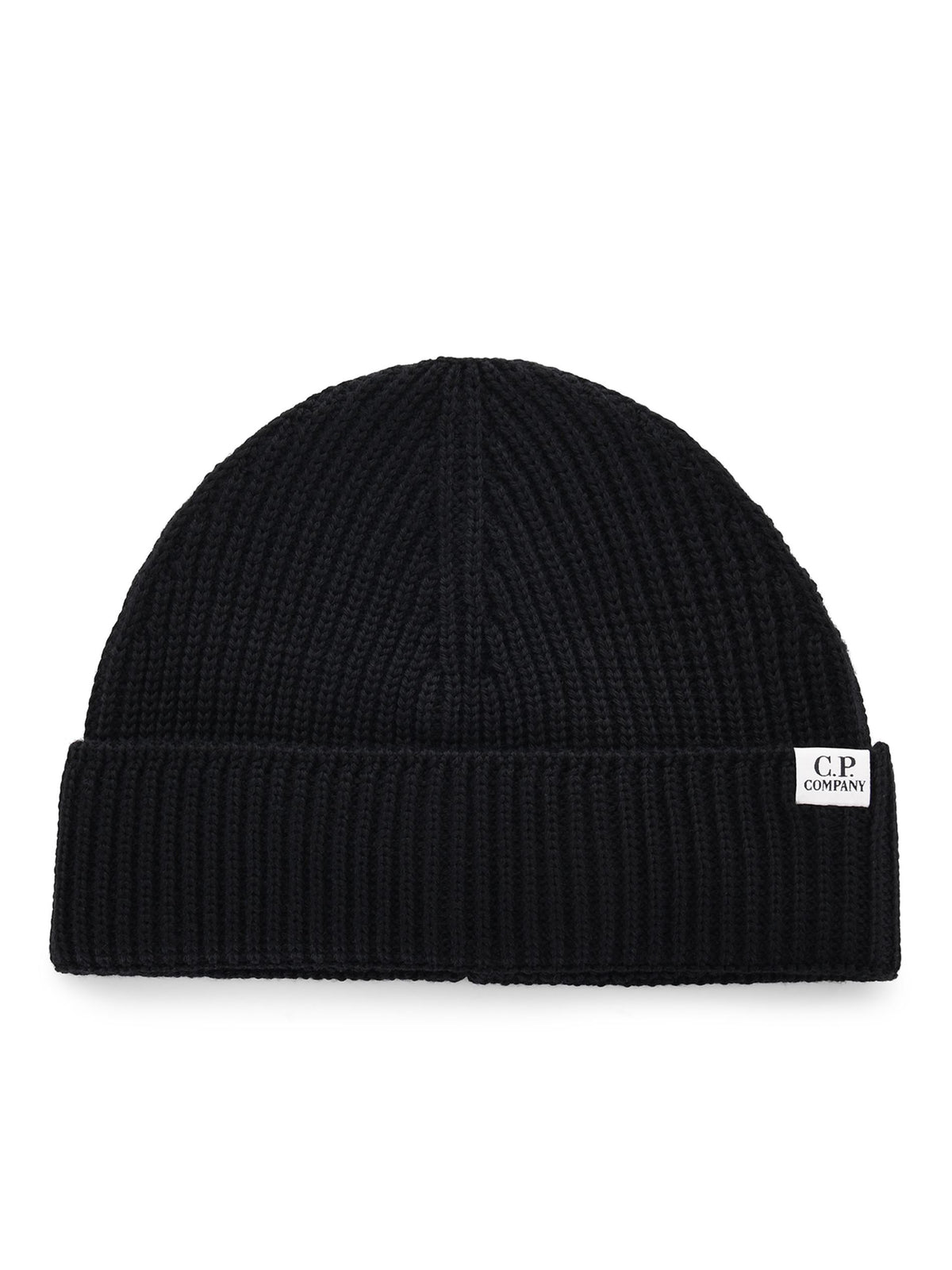 Cappello C.P. Company 