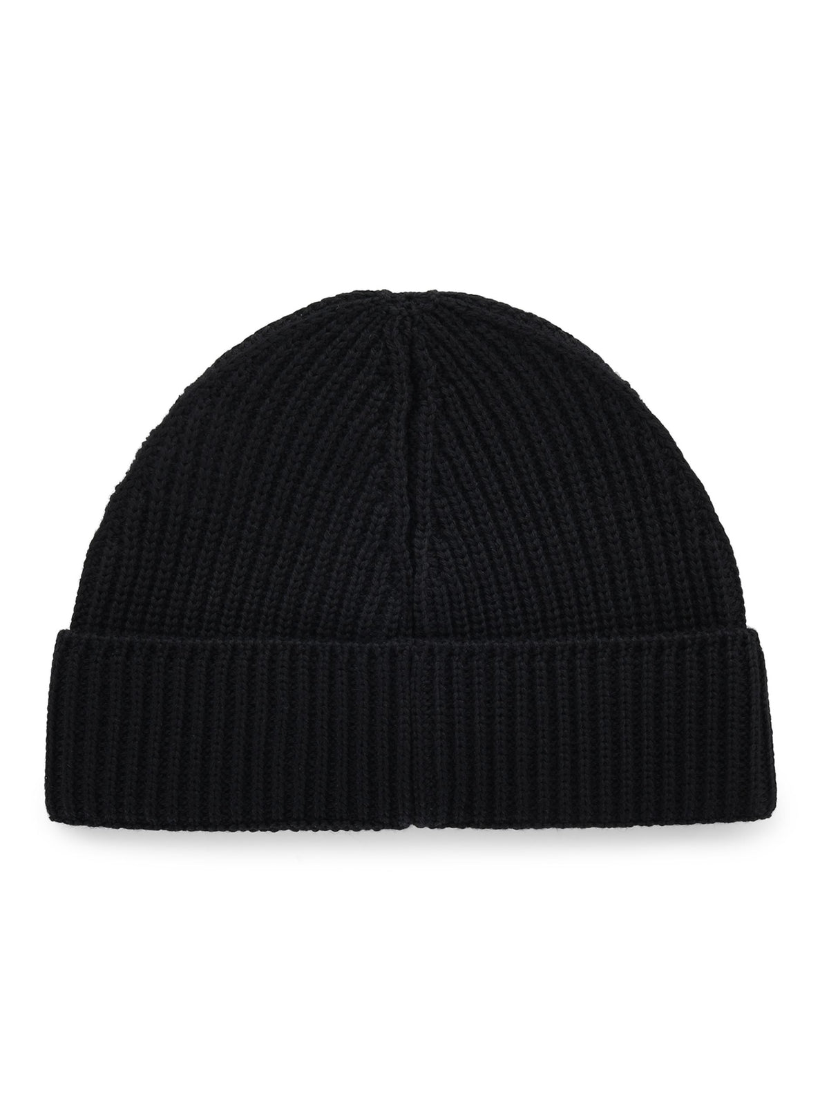 Cappello C.P. Company 