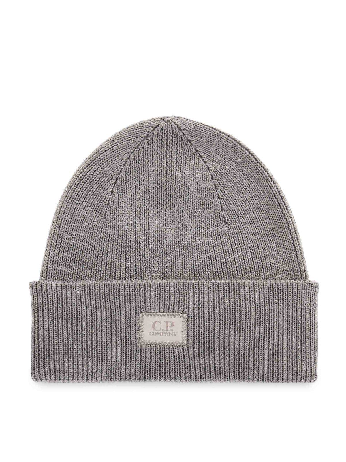 Cappello C.P. Company 