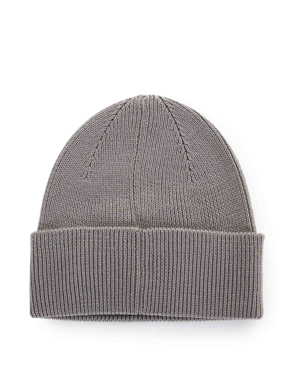 Cappello C.P. Company 