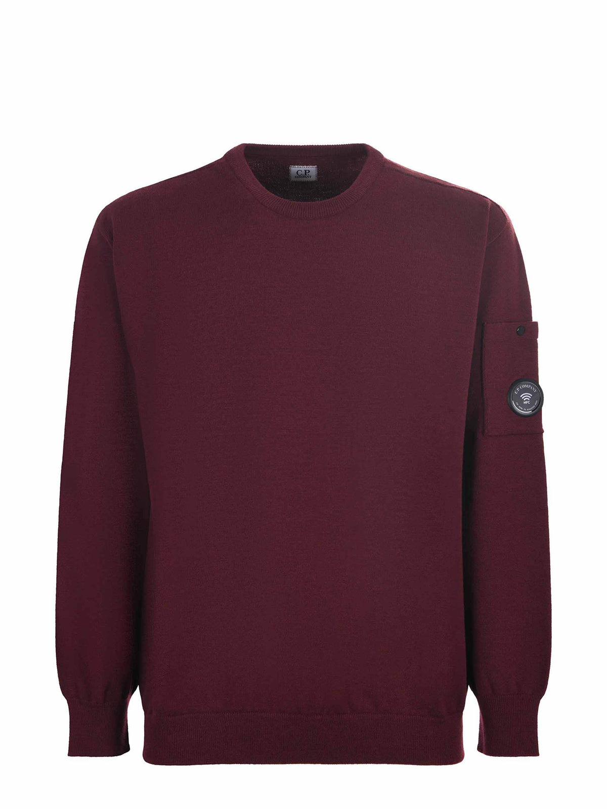 Maglia C.P. Company 
