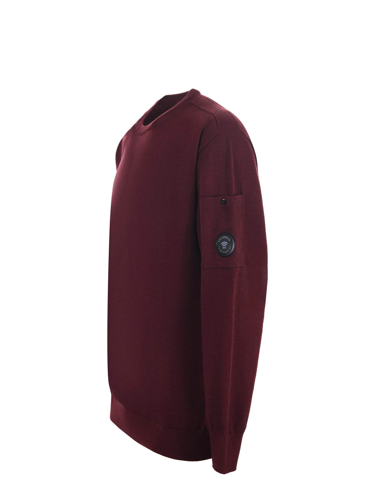 Maglia C.P. Company 