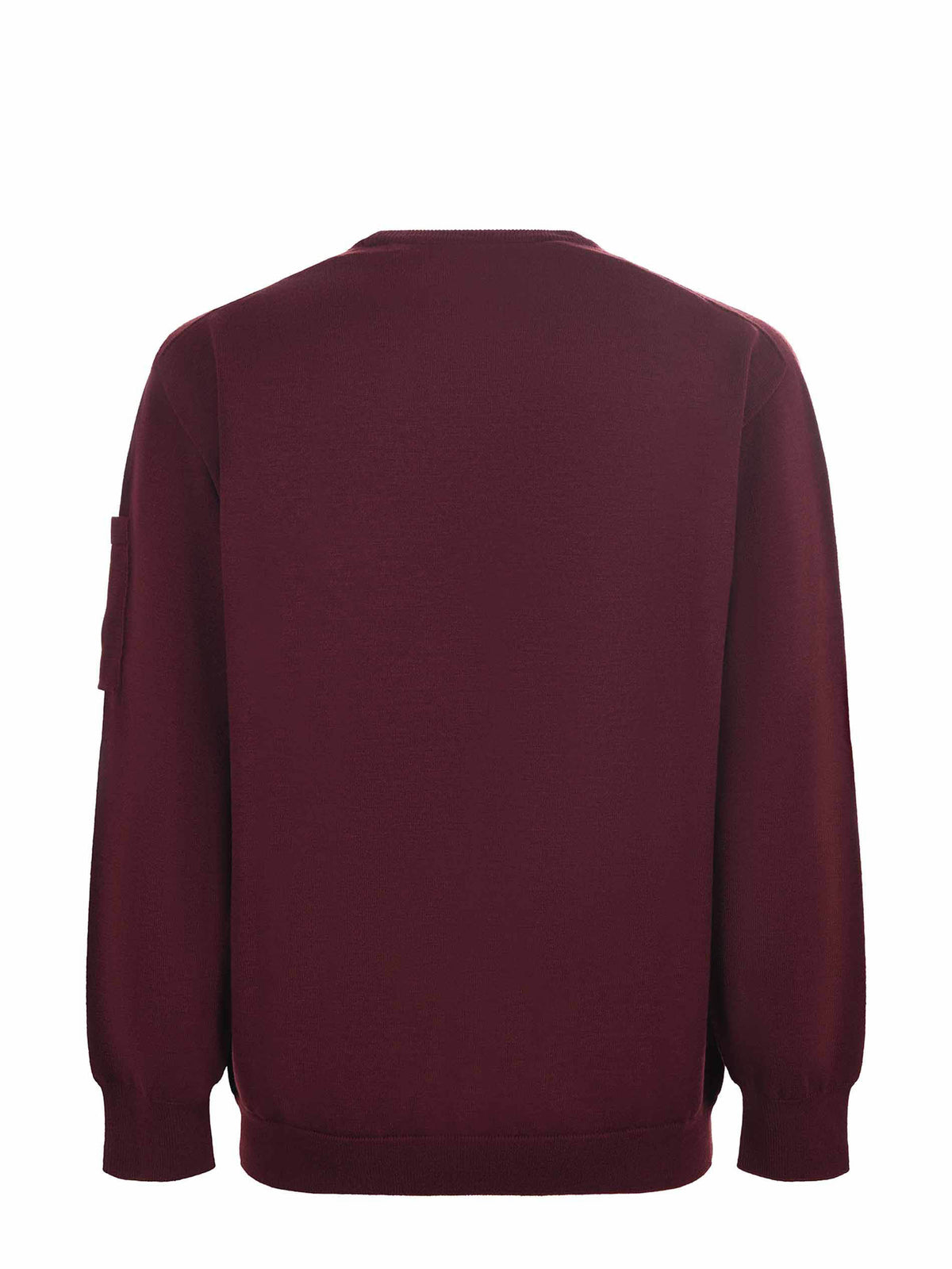 Maglia C.P. Company 