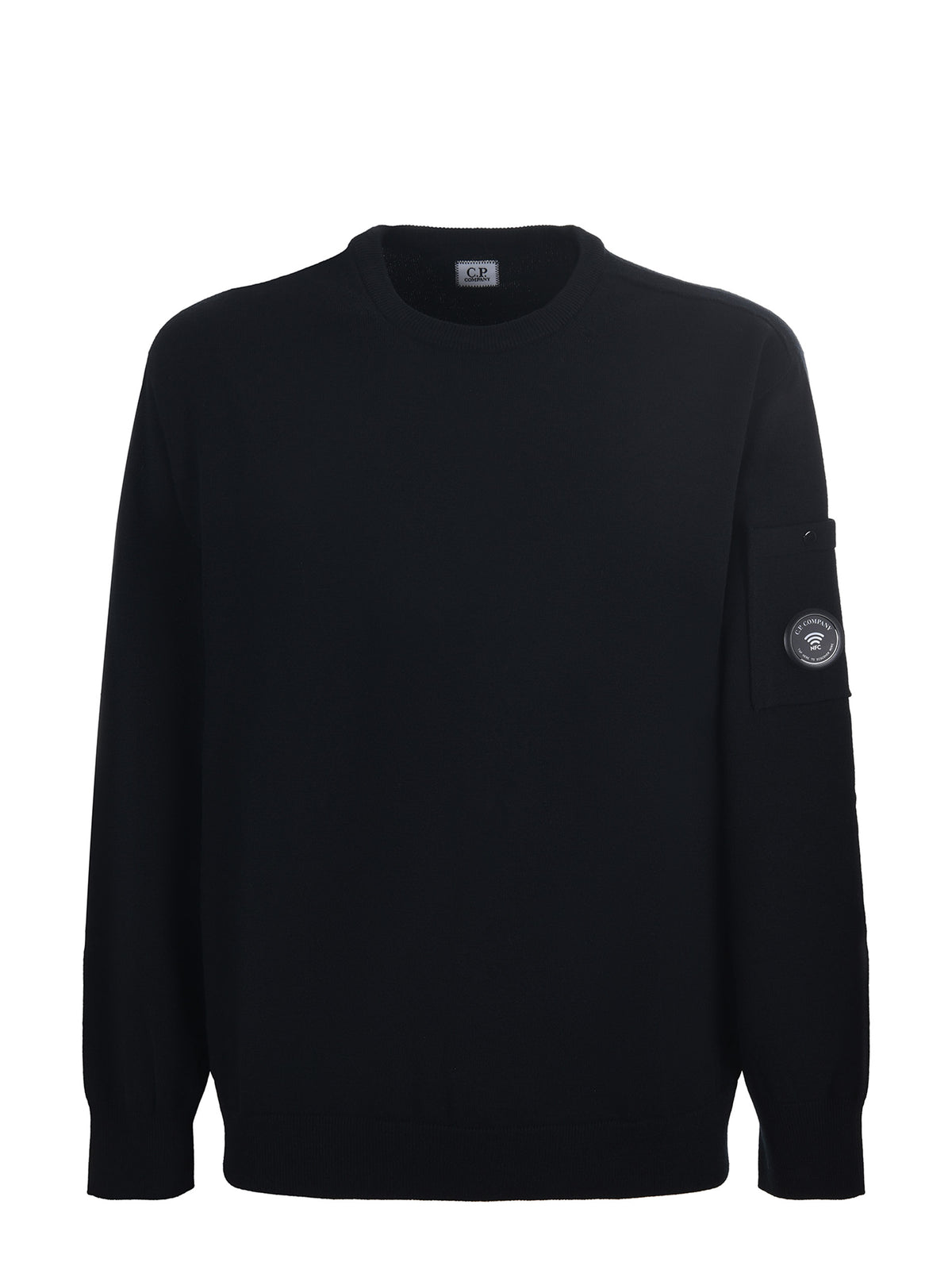 Maglia C.P. Company 