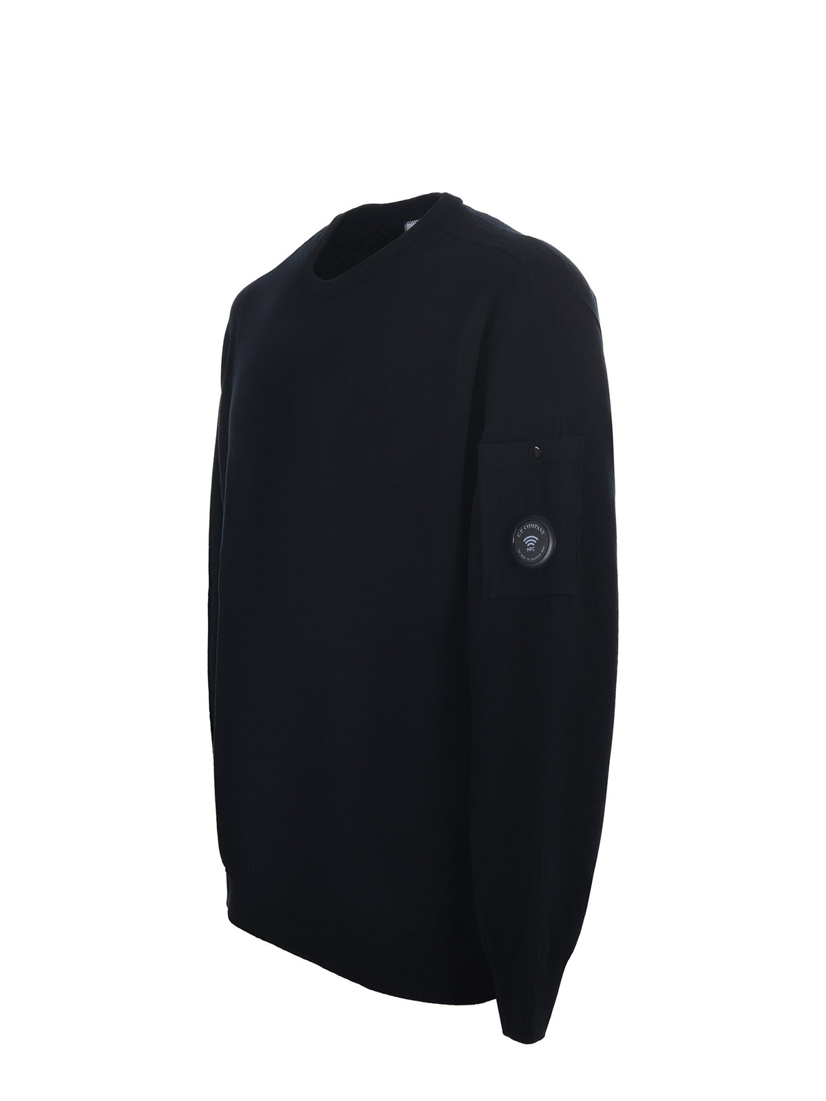 Maglia C.P. Company 