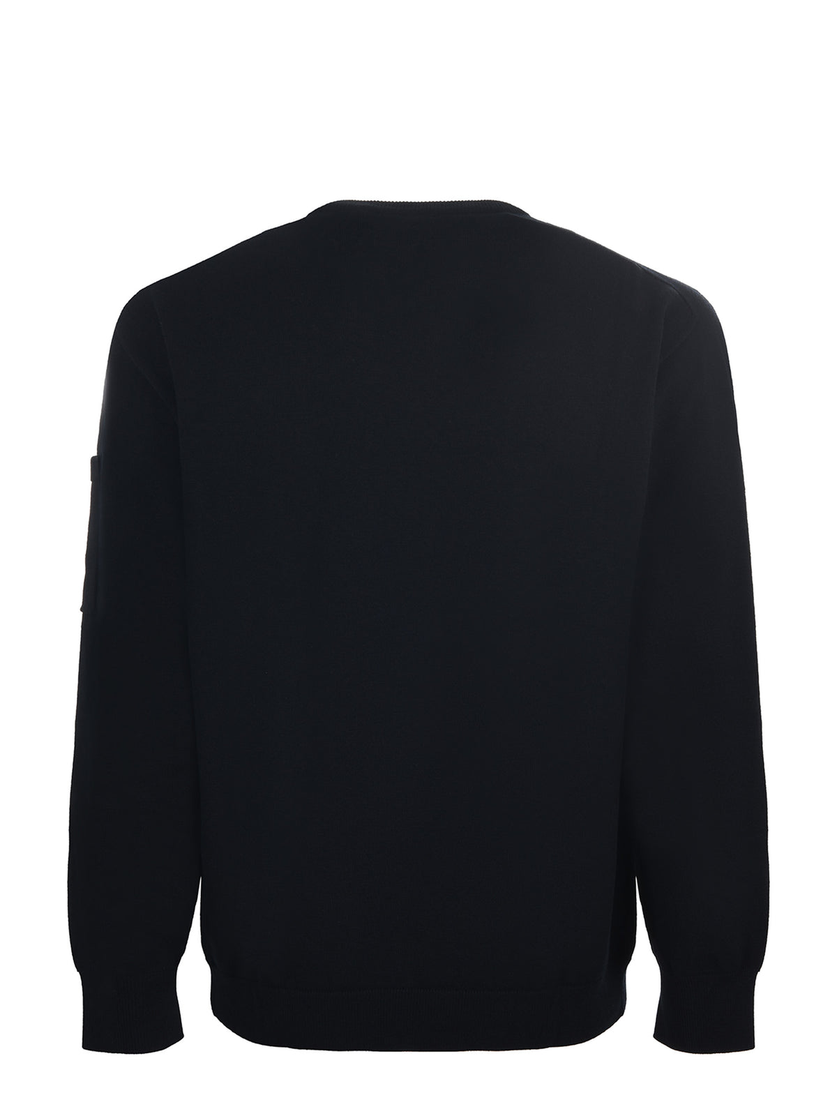 Maglia C.P. Company 