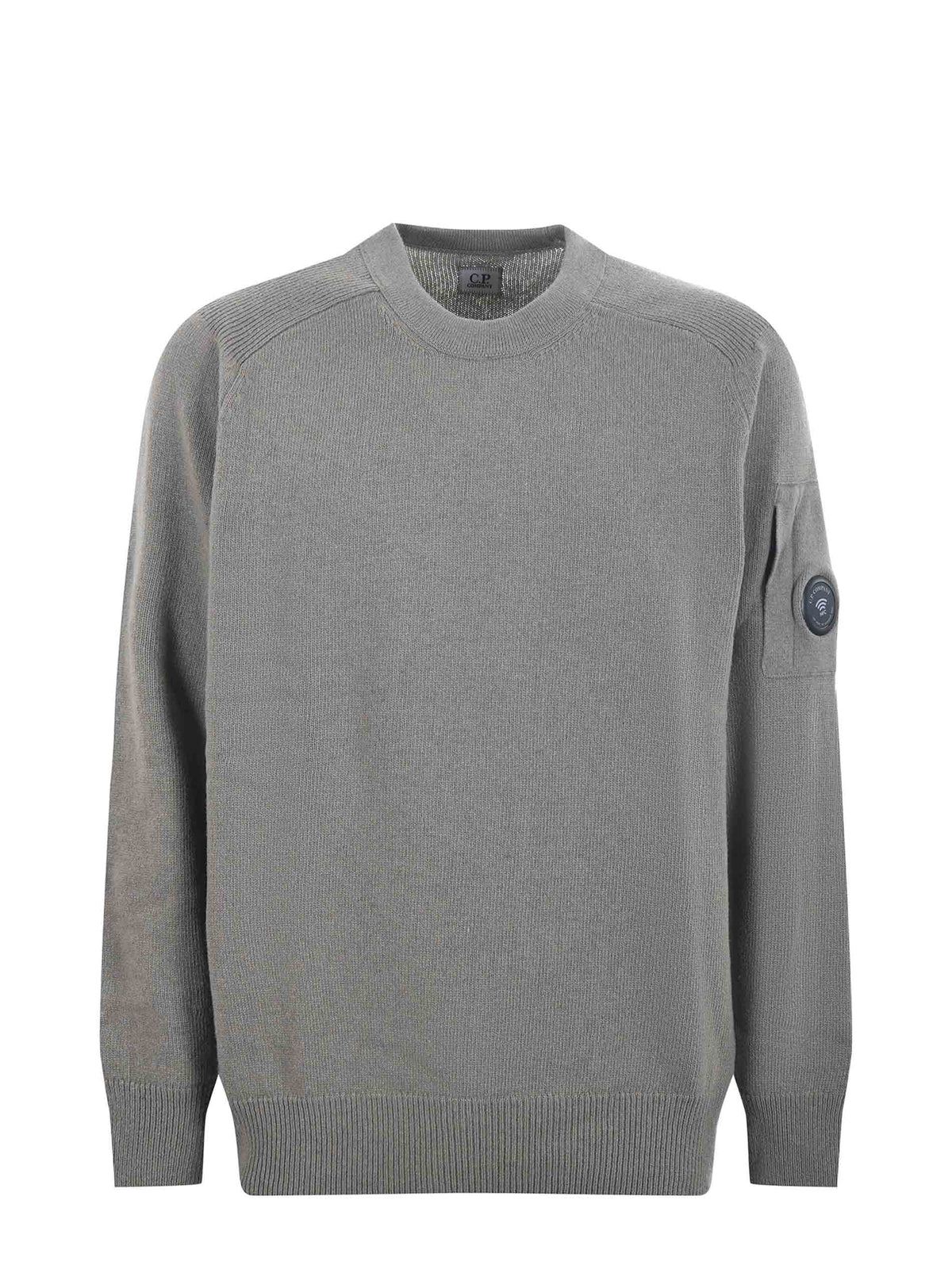 Maglia C.P. Company 