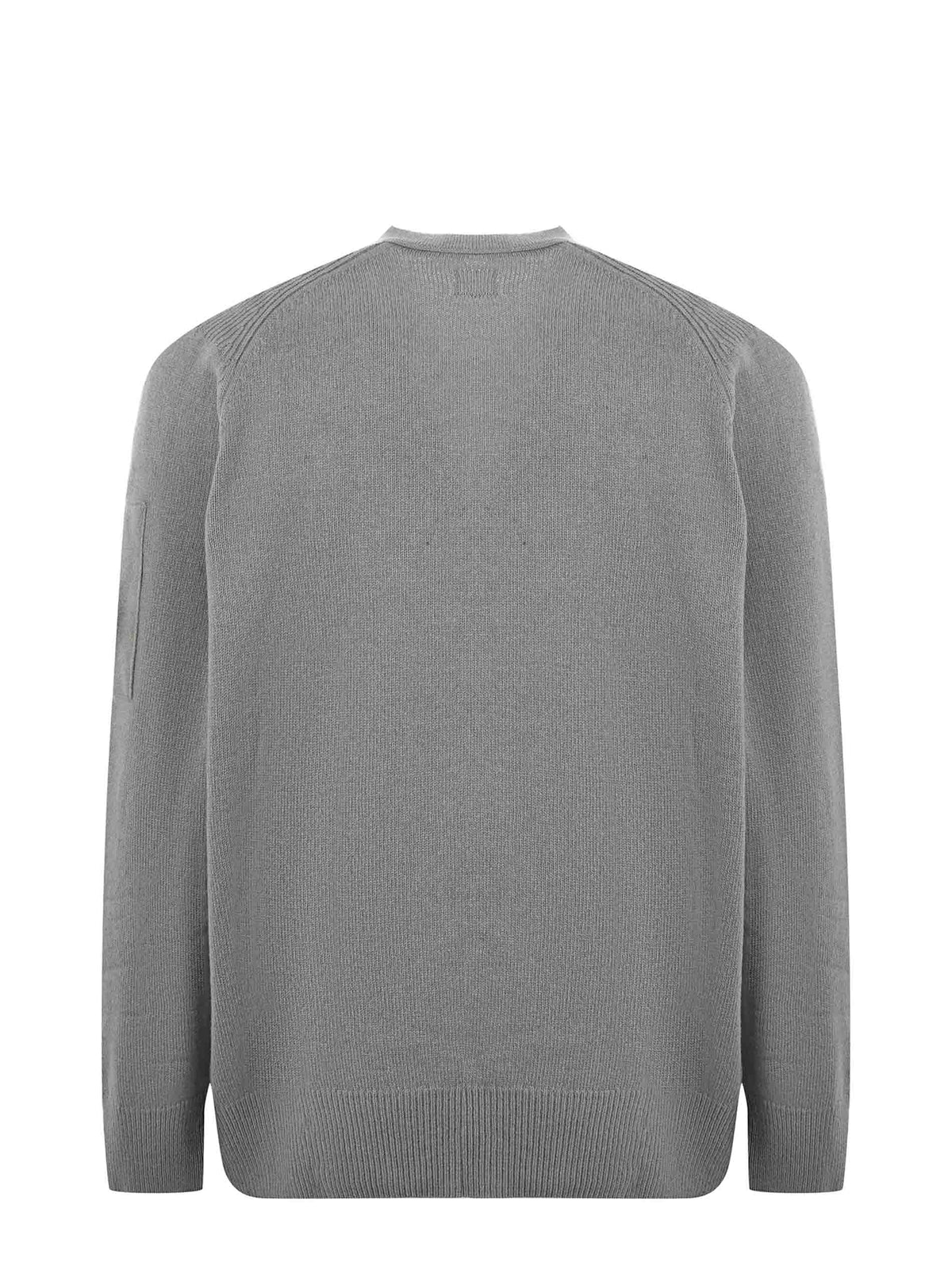 Maglia C.P. Company 
