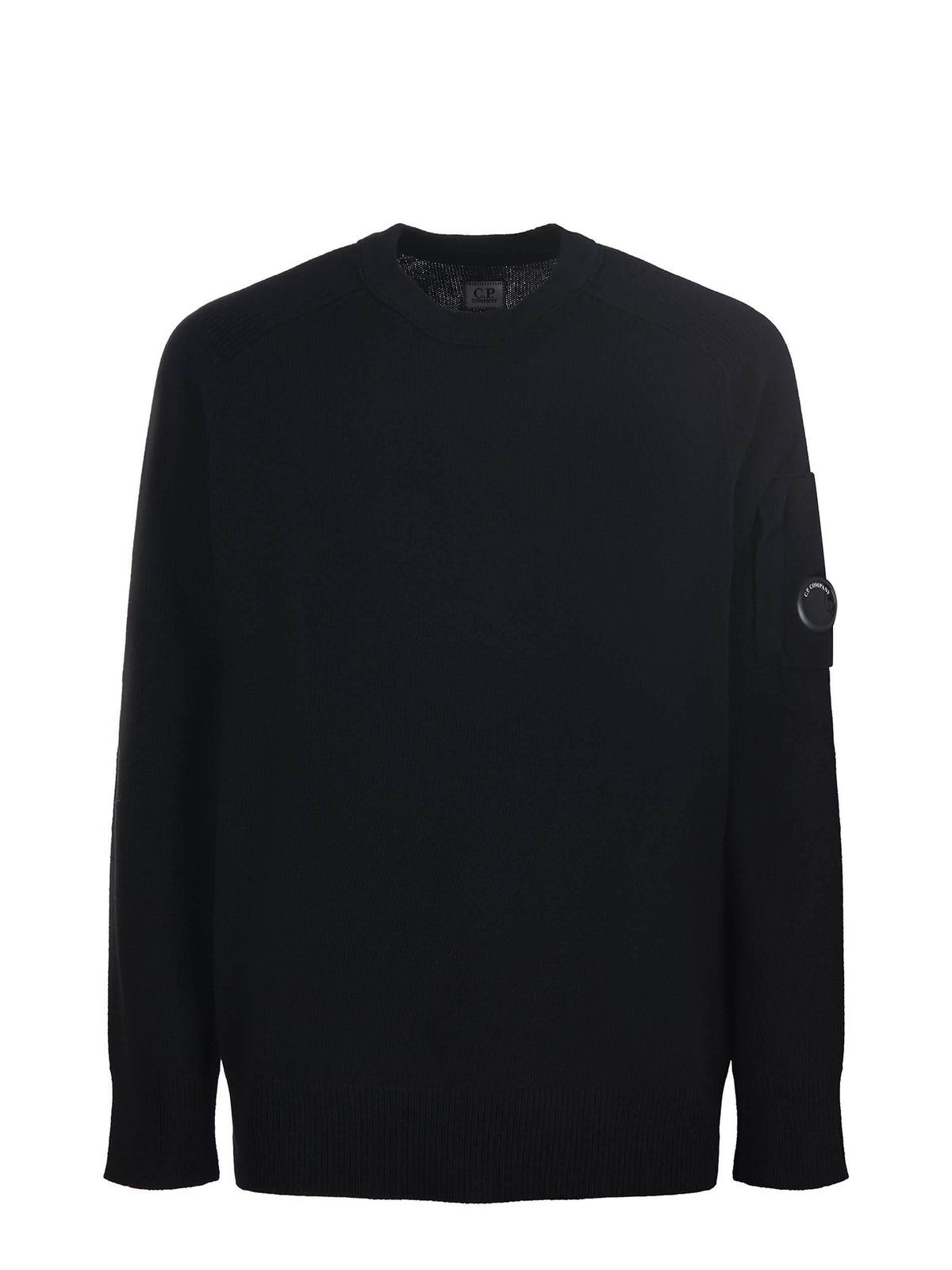 Maglia C.P. Company 