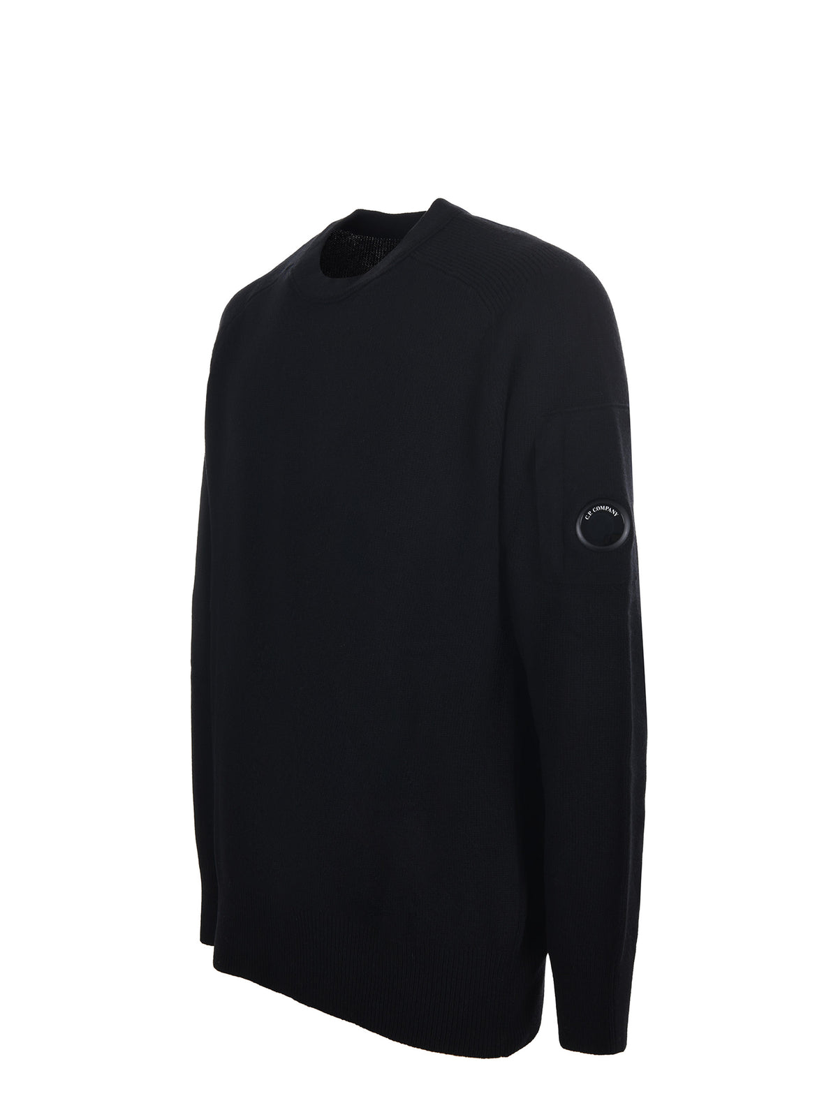 Maglia C.P. Company 