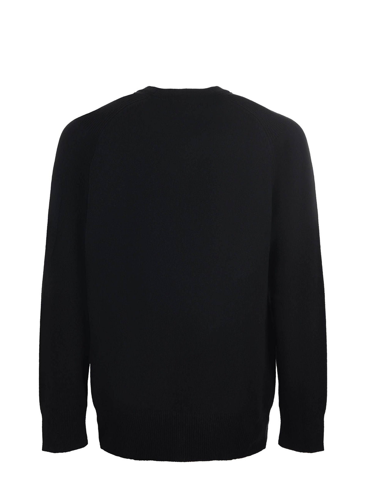 Maglia C.P. Company 