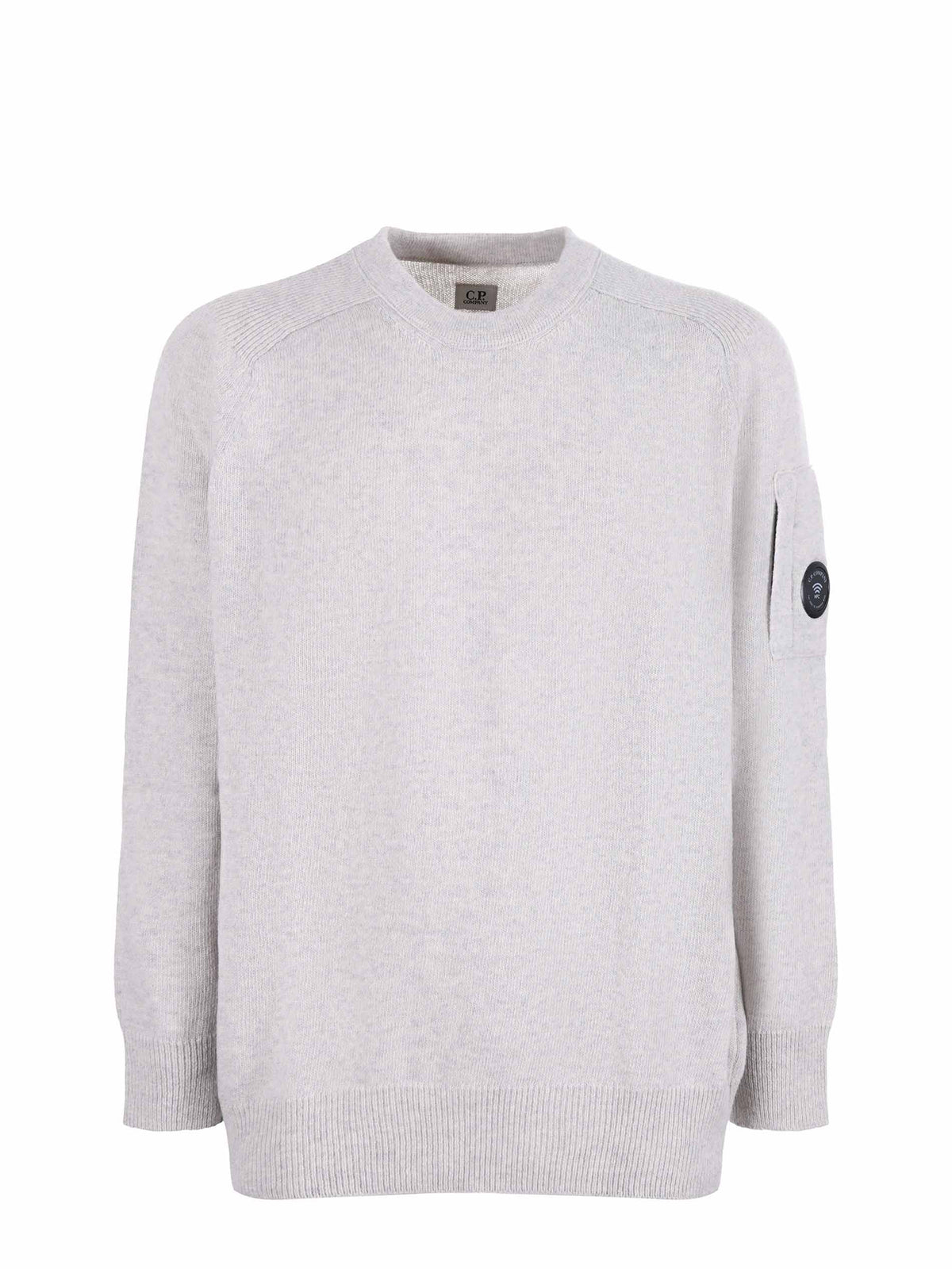 Maglia C.P. Company 