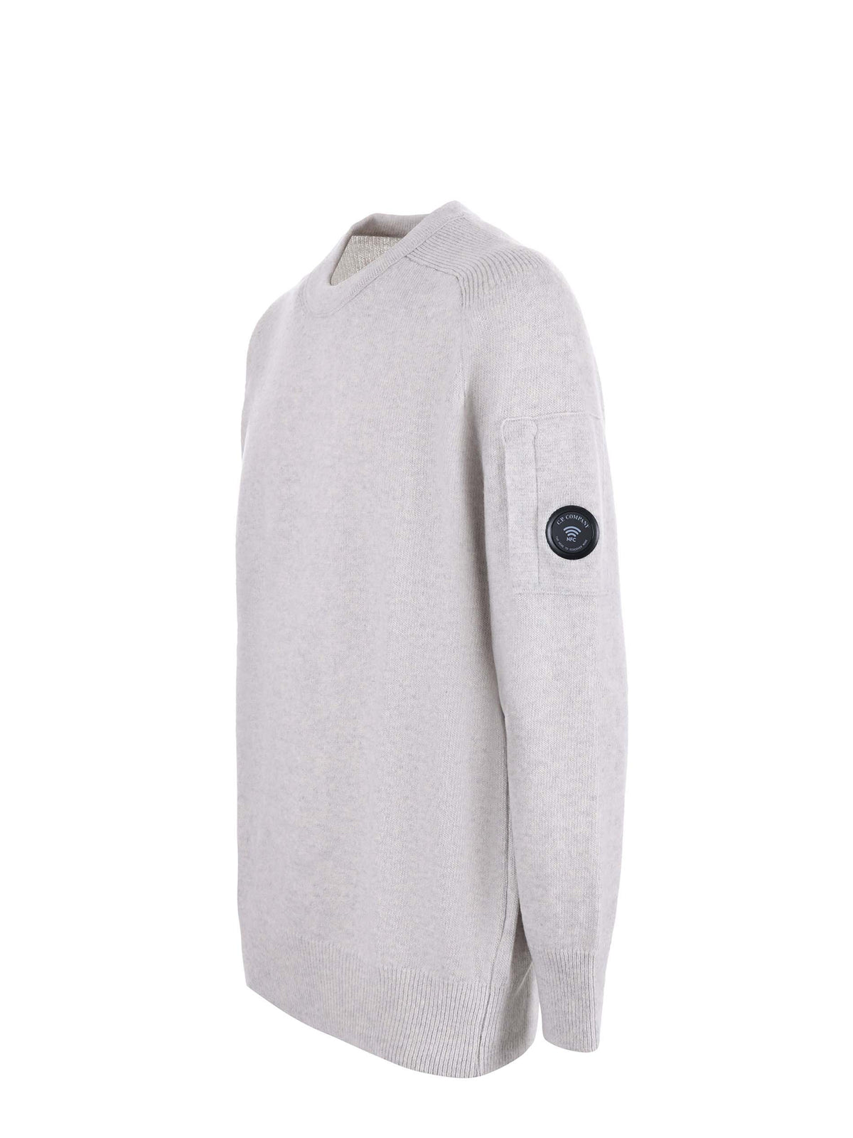 Maglia C.P. Company 
