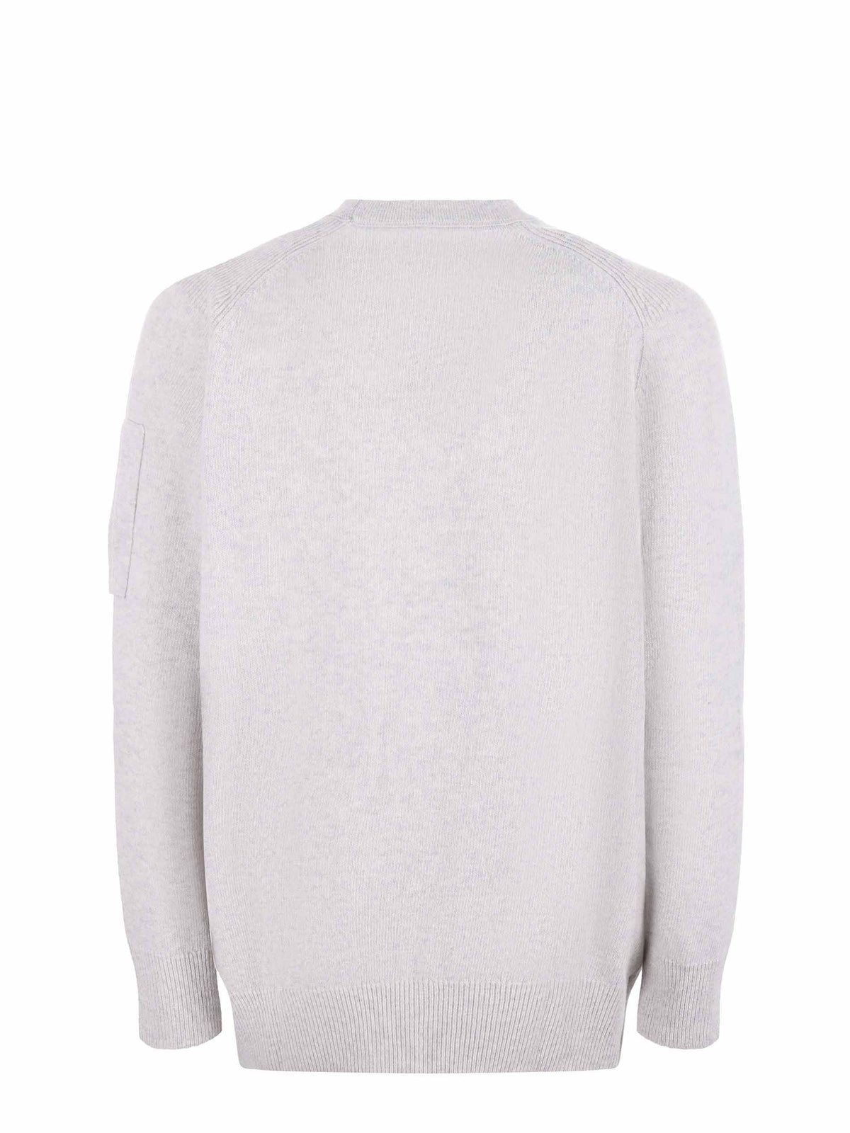 Maglia C.P. Company 