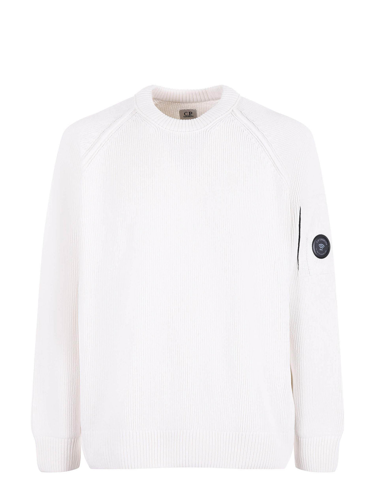 Maglia C.P. Company 