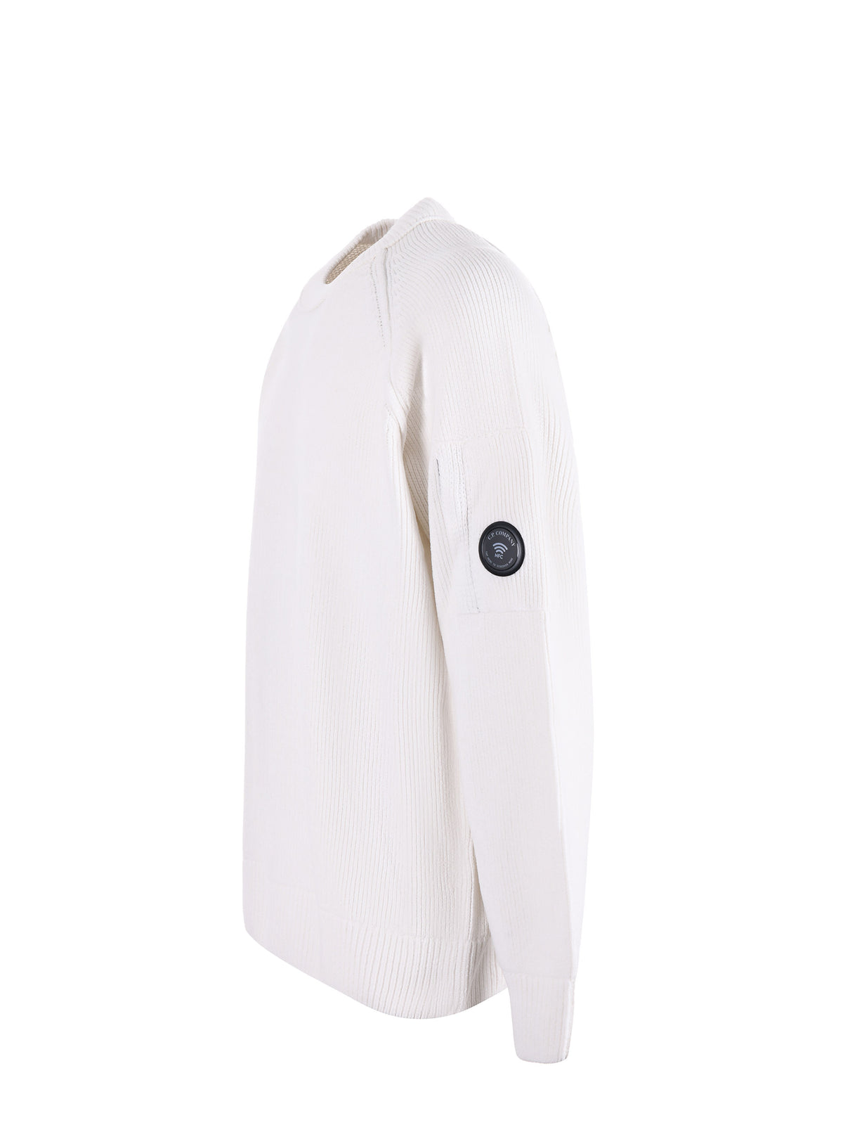 Maglia C.P. Company 