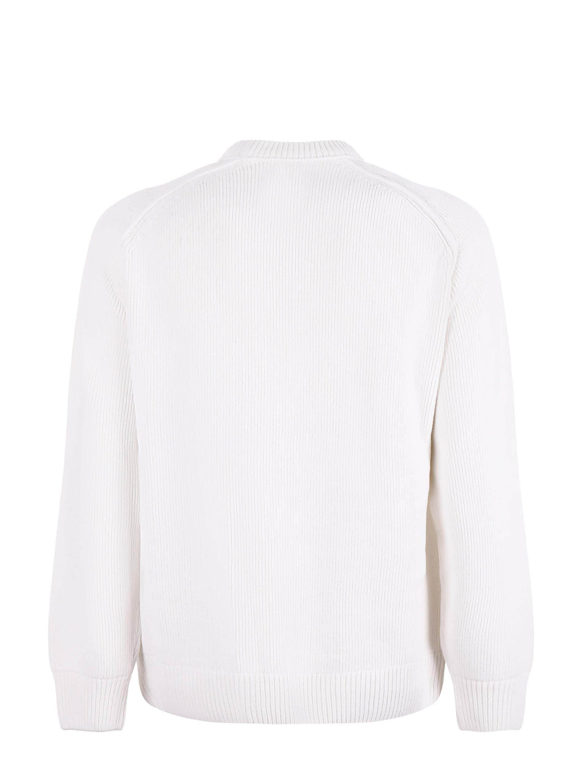 Maglia C.P. Company 