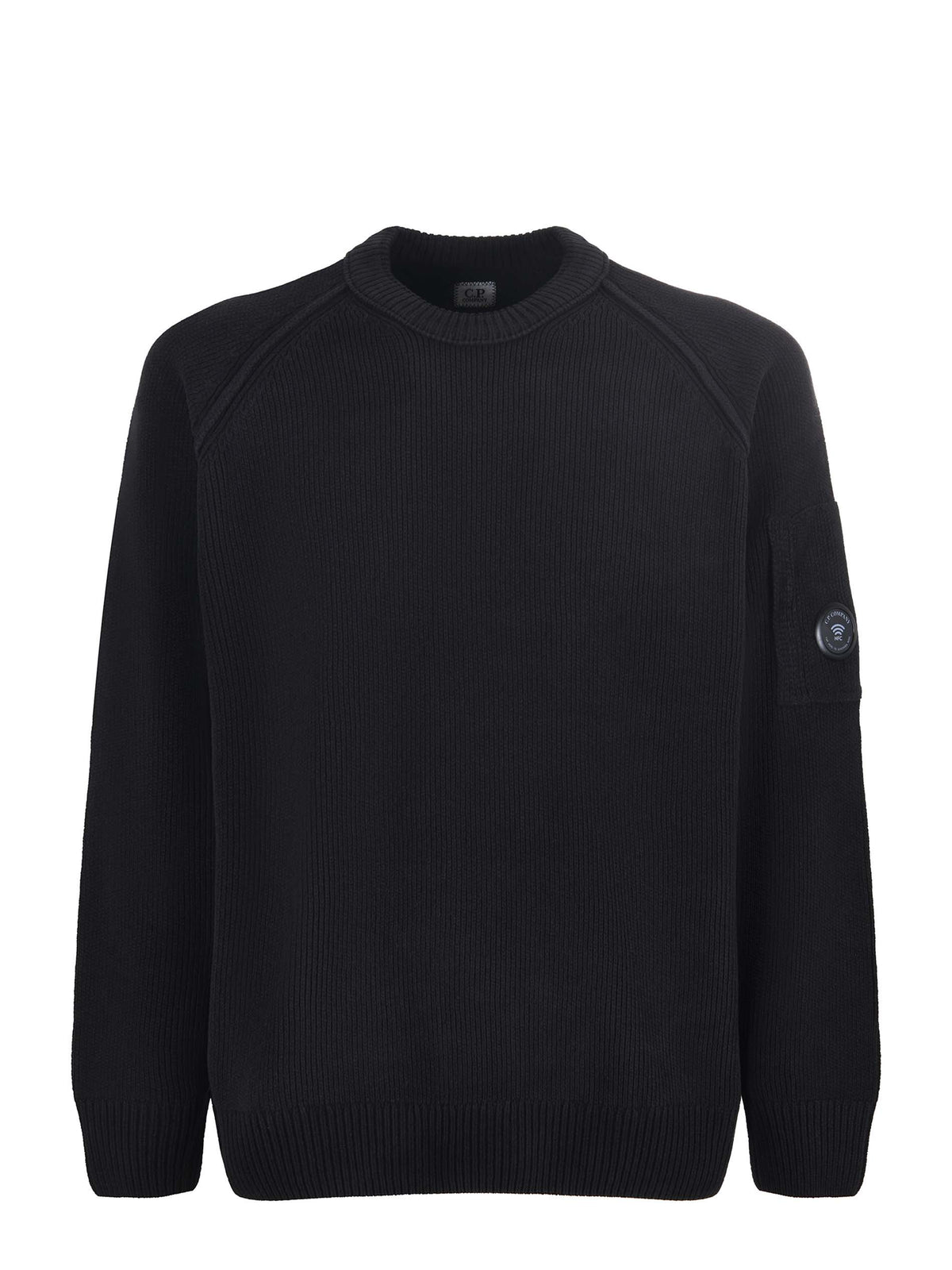 Maglia C.P. Company 
