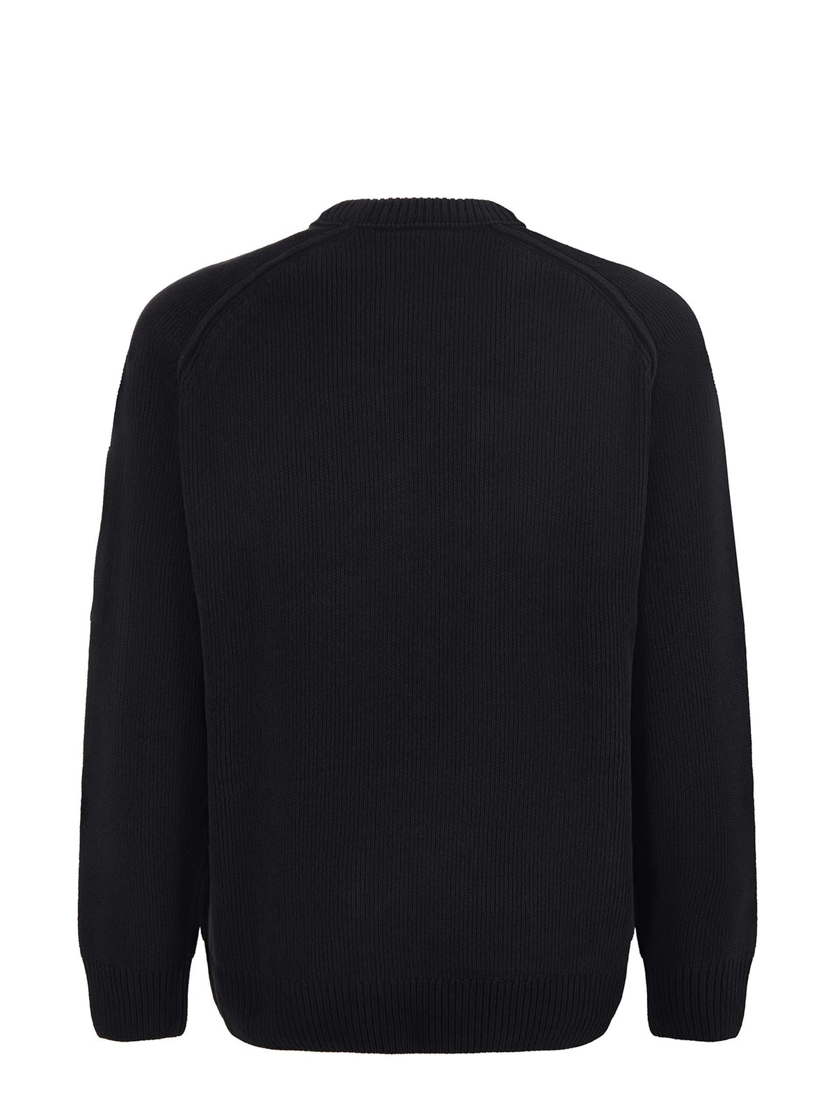 Maglia C.P. Company 