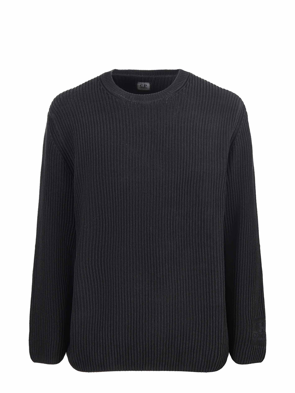 Maglia C.P. Company 