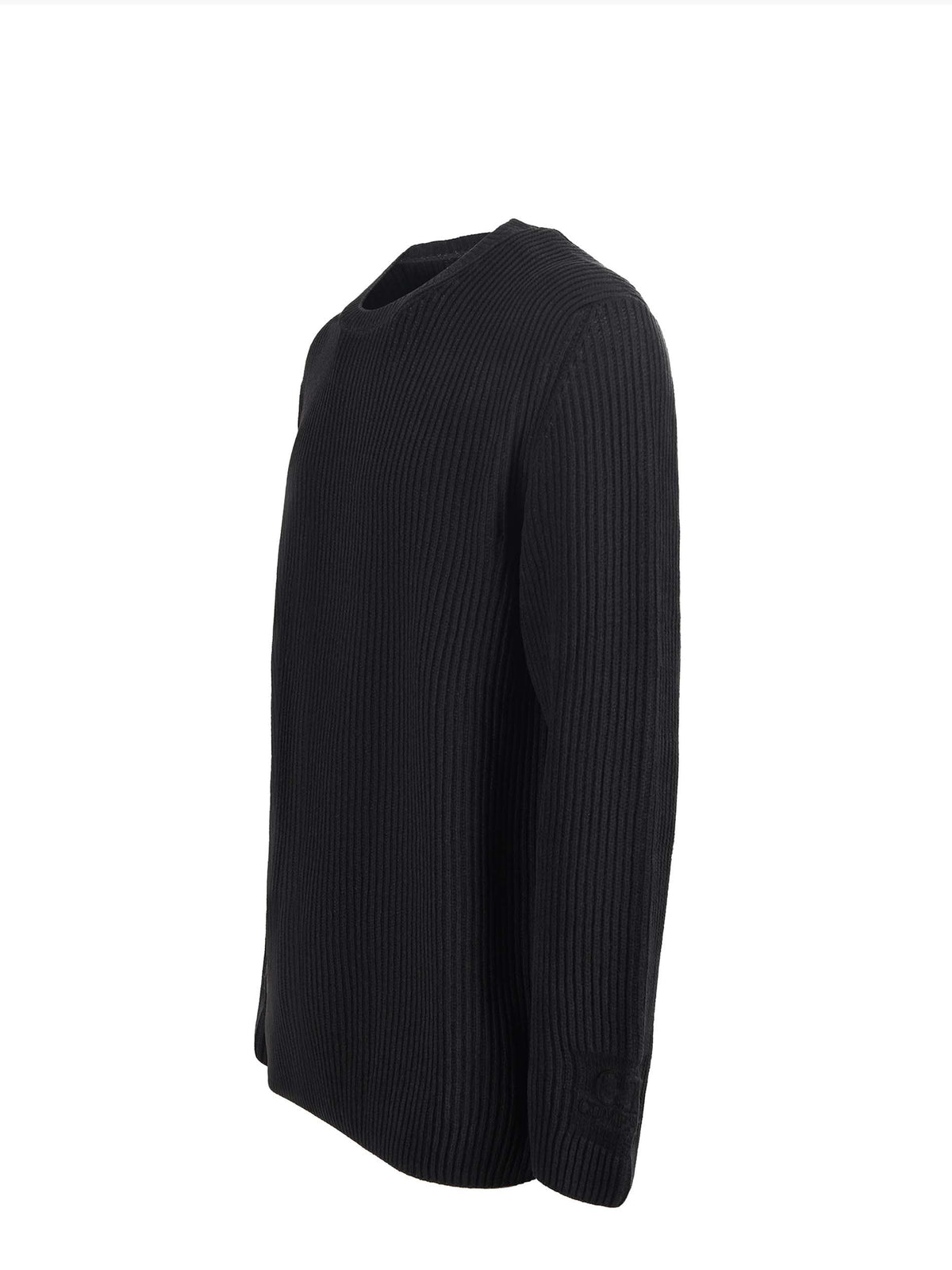 Maglia C.P. Company 