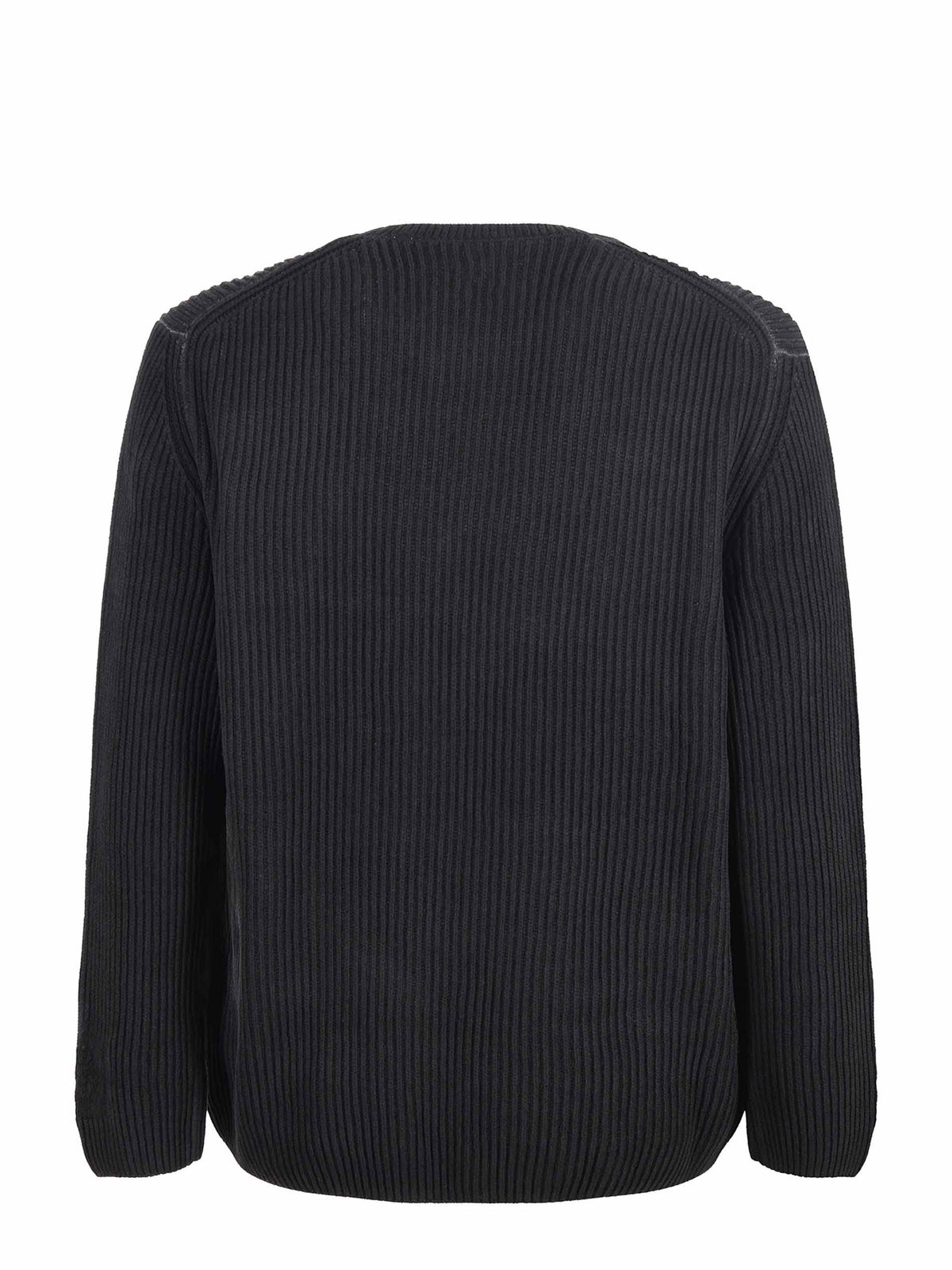 Maglia C.P. Company 