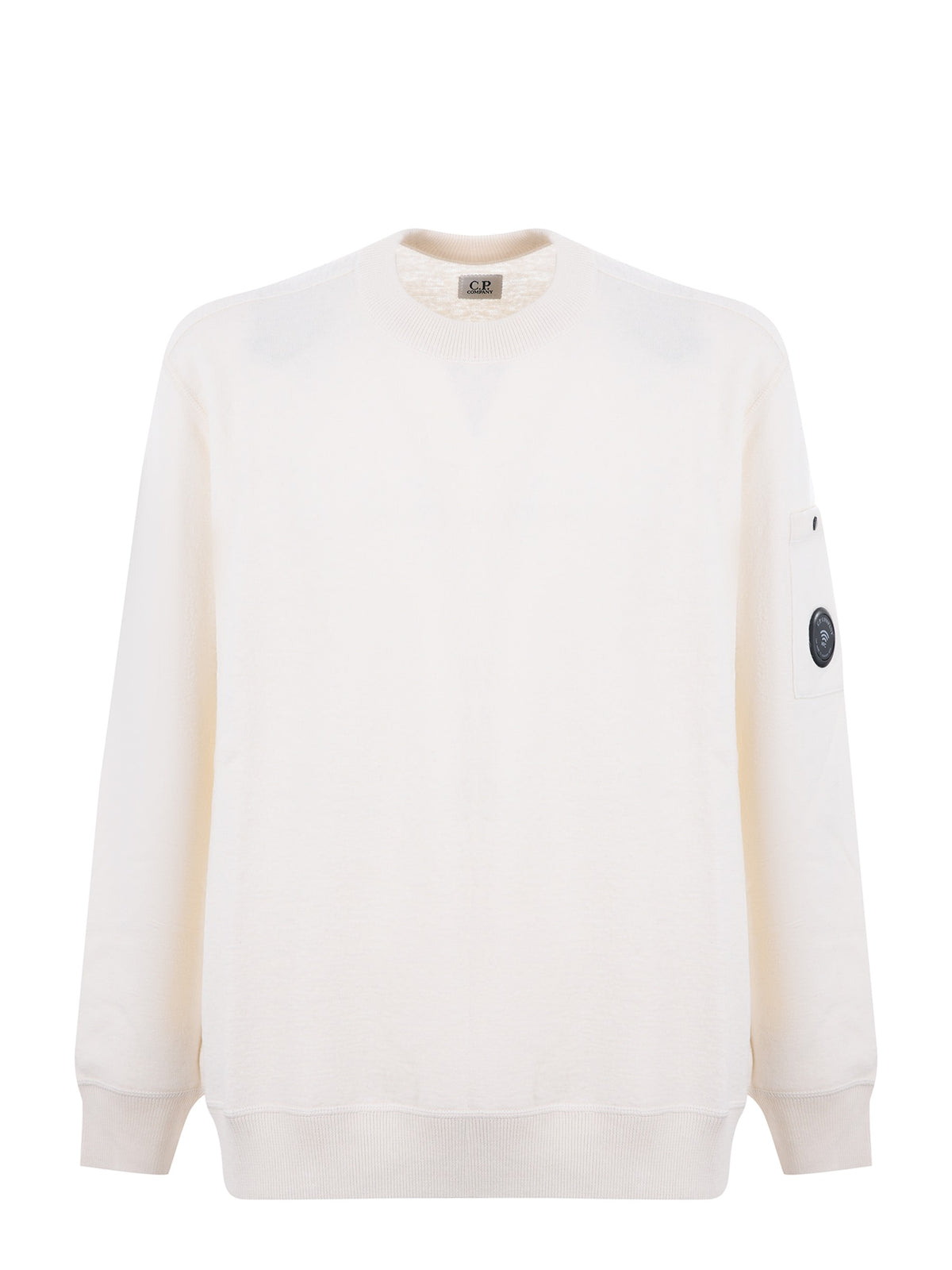Maglia C.P. Company 