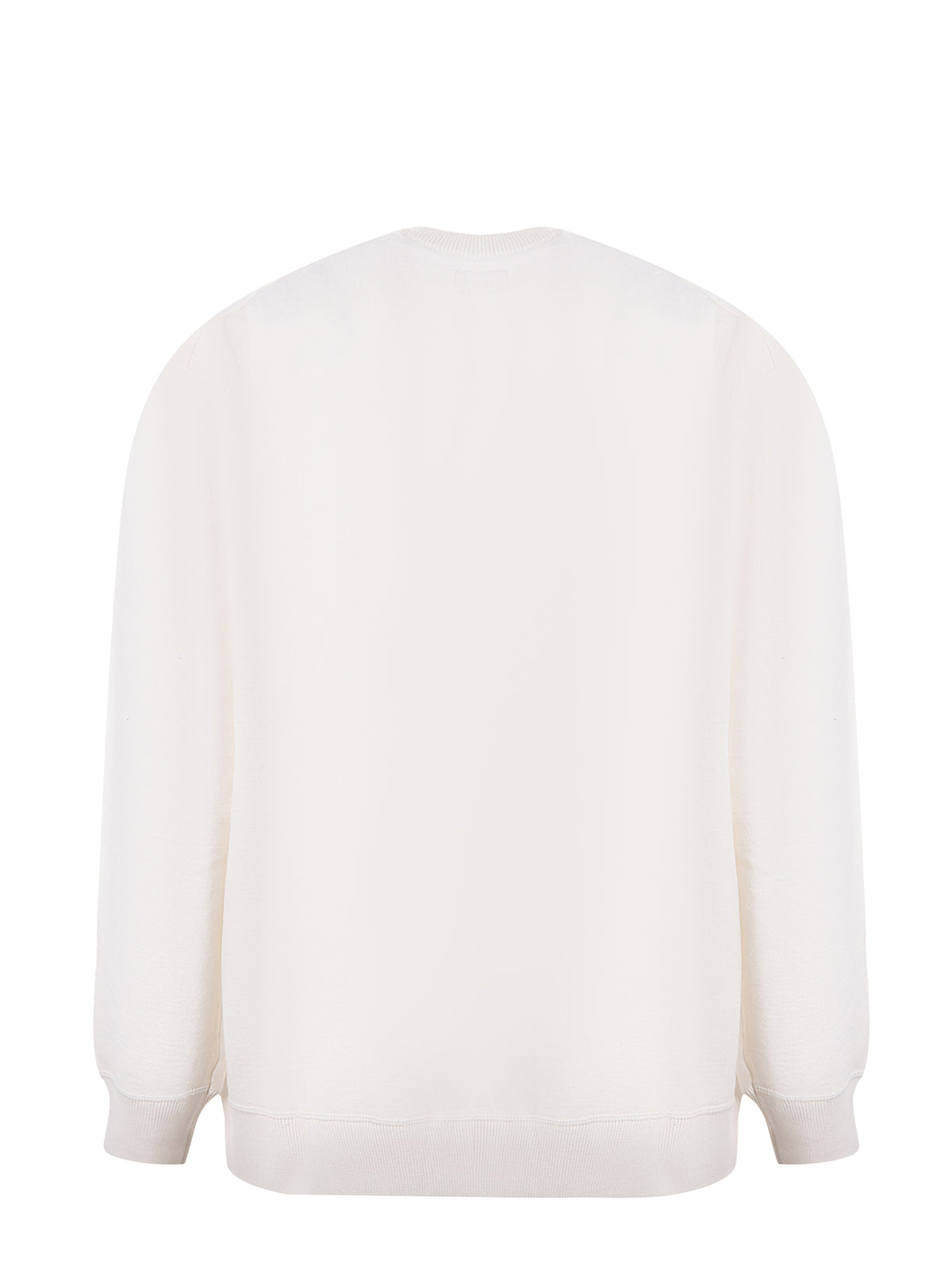 Maglia C.P. Company 