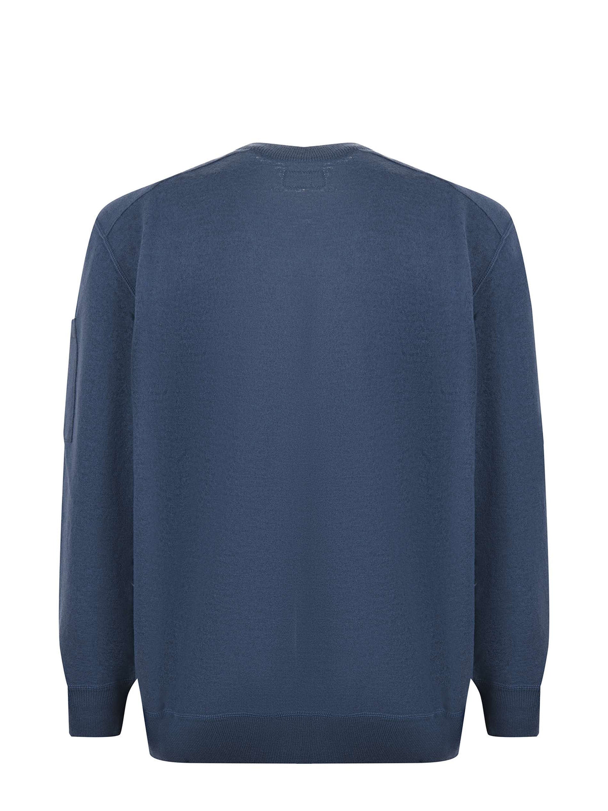 Maglia C.P. Company 