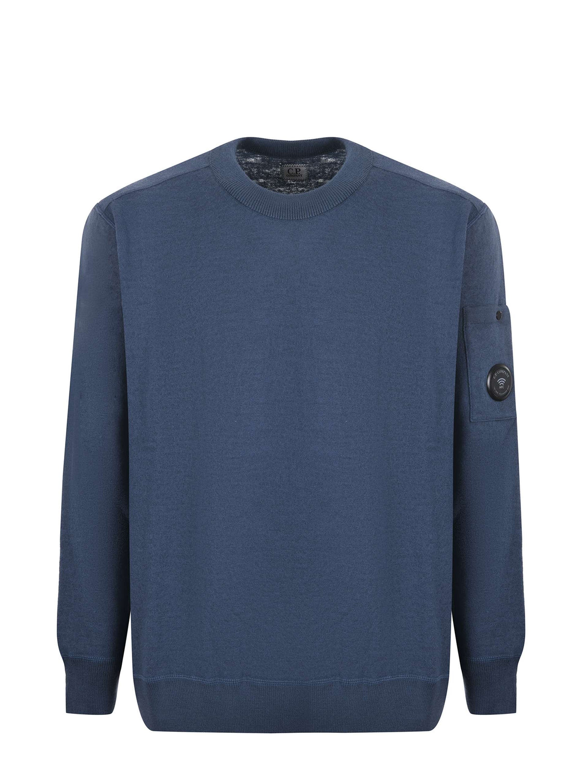 Maglia C.P. Company 