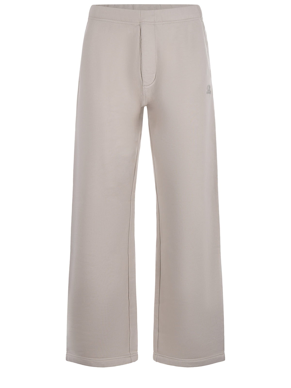 Pantaloni jogging C.P. Company 