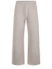 C.P. COMPANY Pantaloni 21CMSP029A 005086W-120 Sabbia