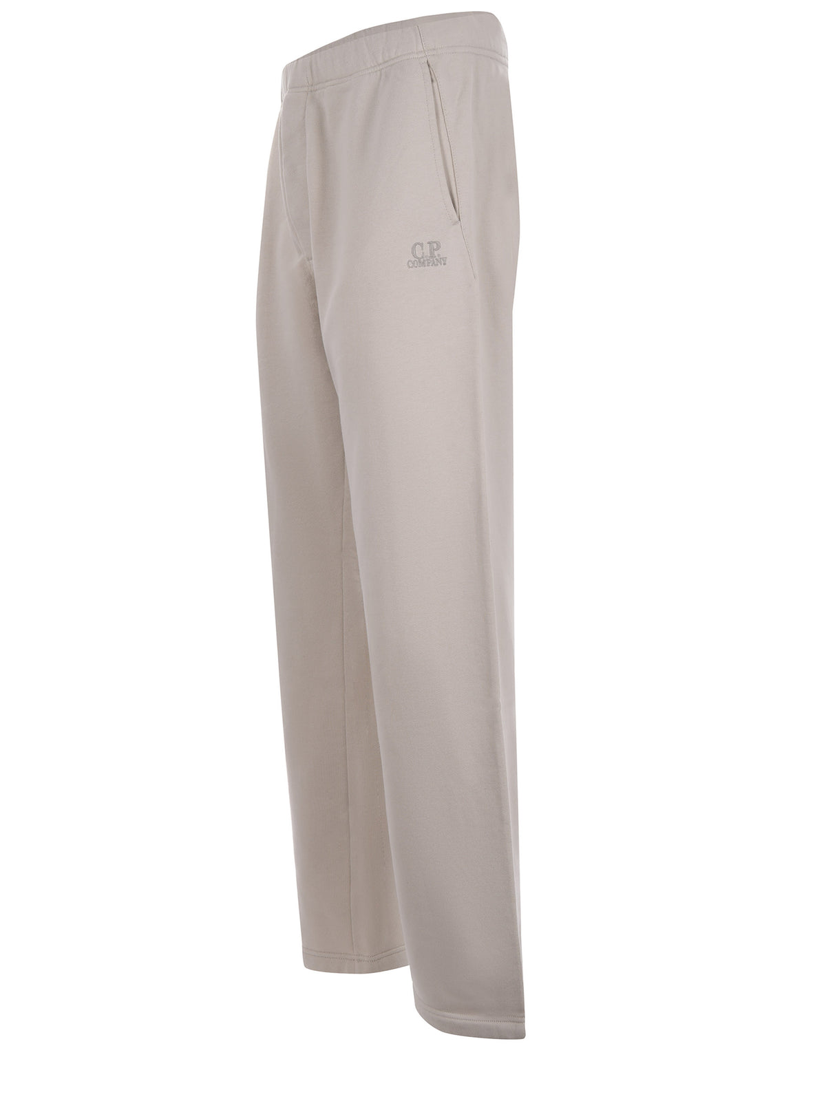 Pantaloni jogging C.P. Company 