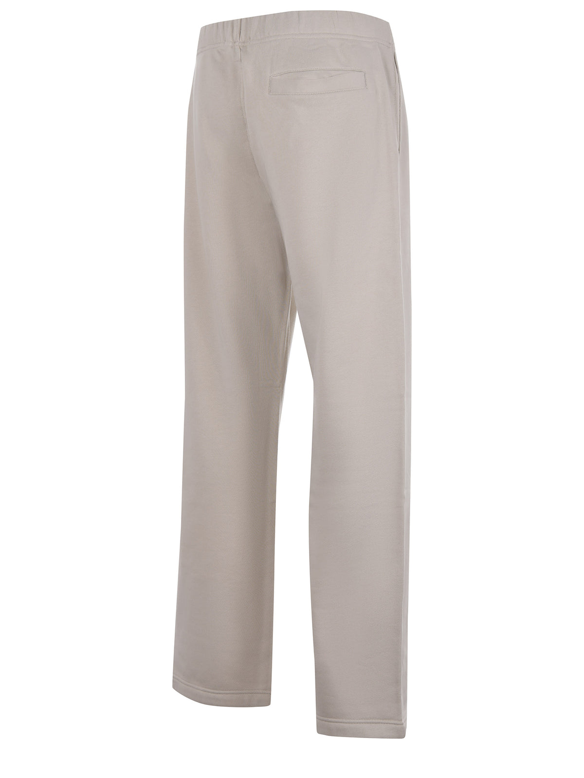 Pantaloni jogging C.P. Company 