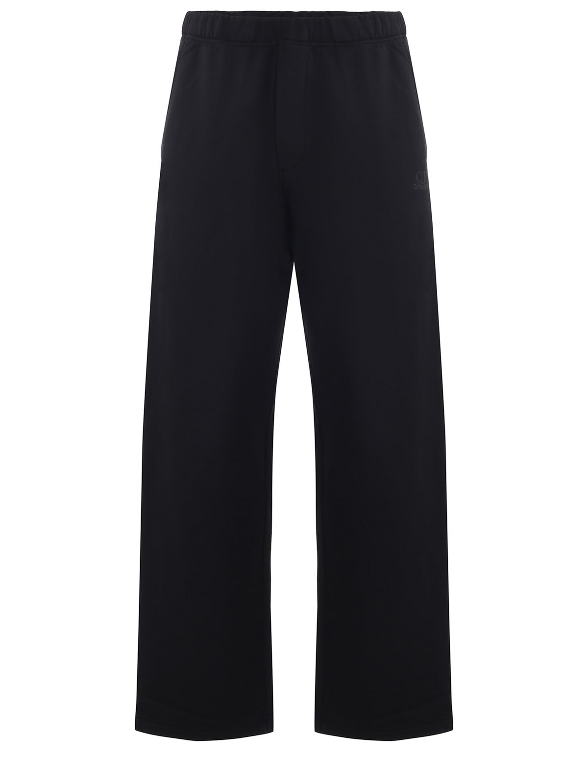 Pantaloni jogging C.P. Company 