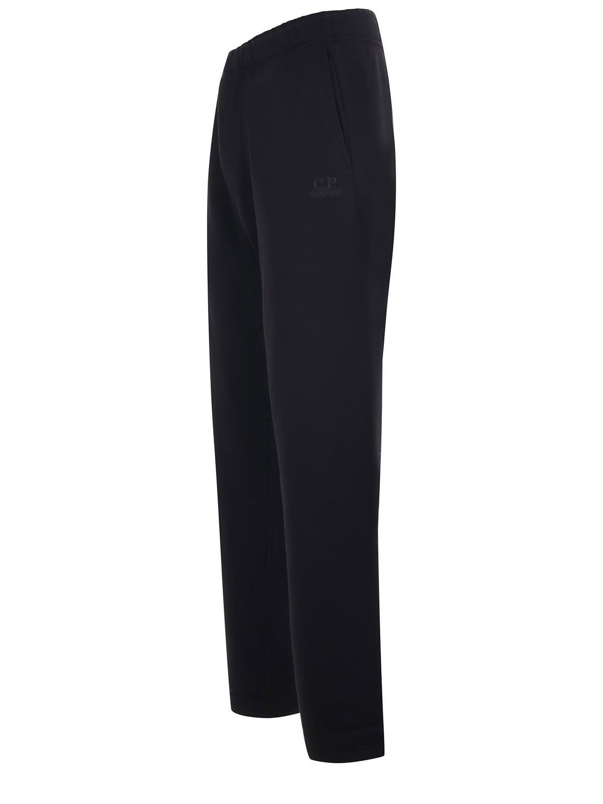 Pantaloni jogging C.P. Company 