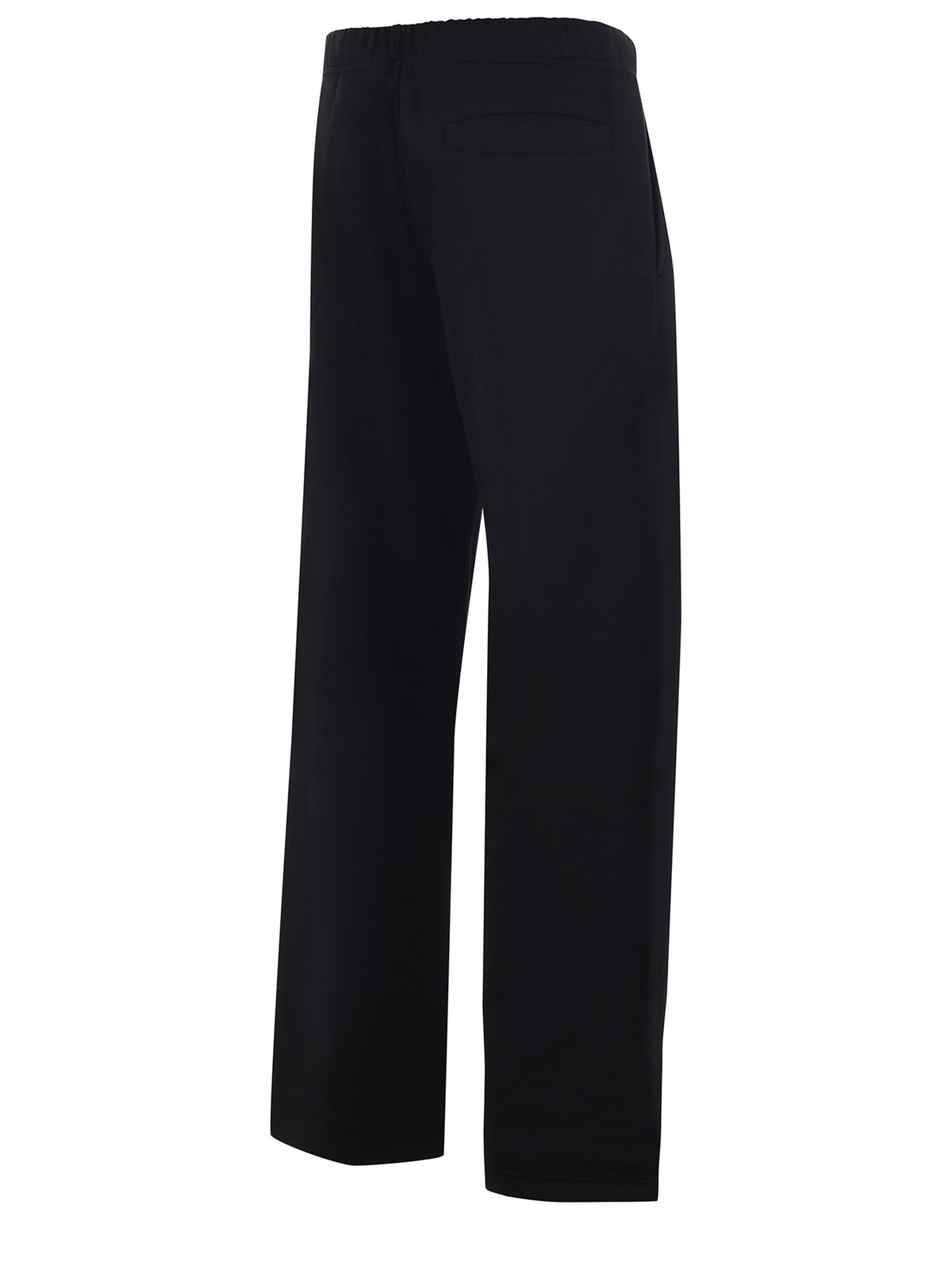 Pantaloni jogging C.P. Company 