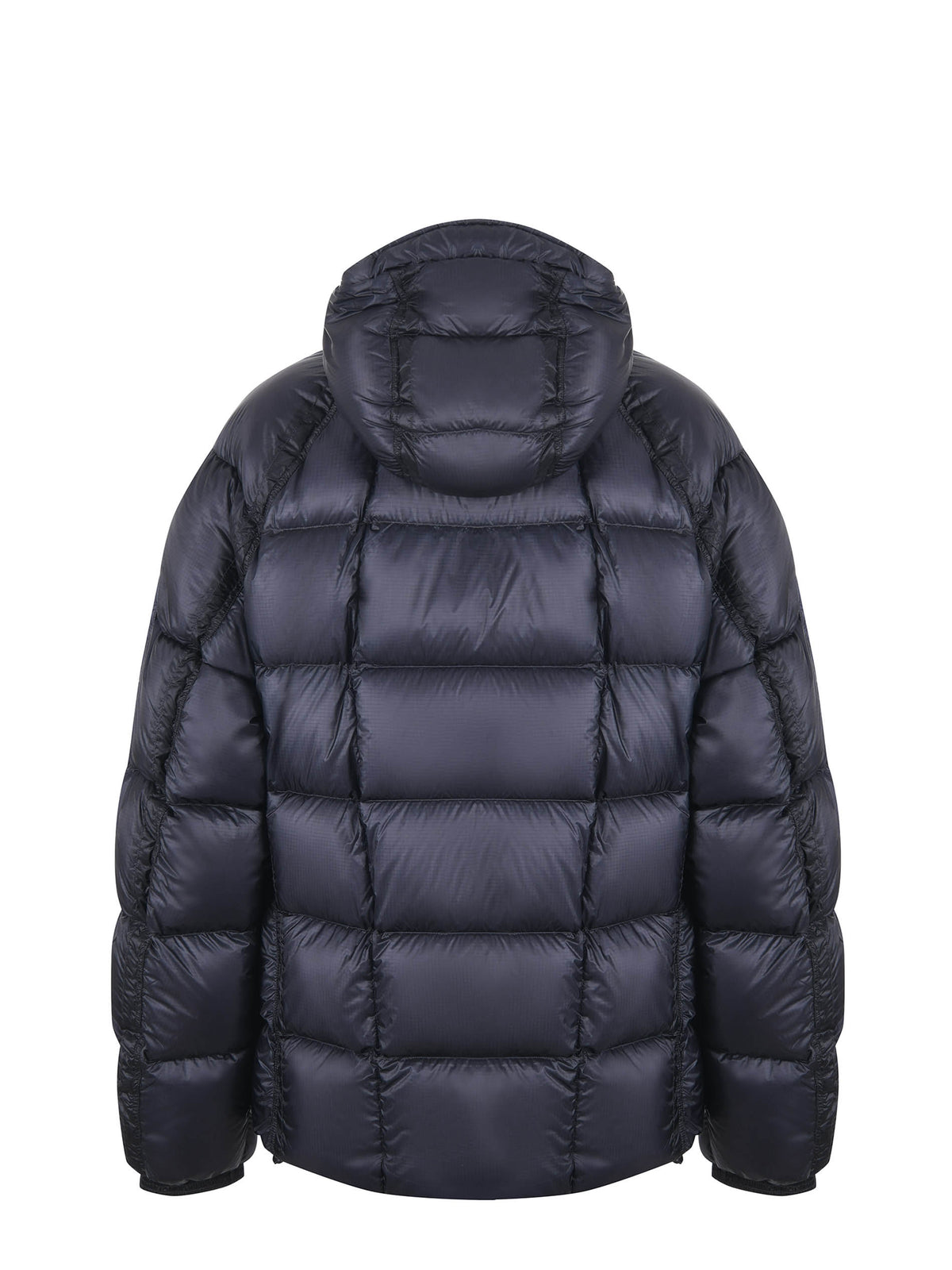 Piumino C.P. Company "dd shell hooded" 
