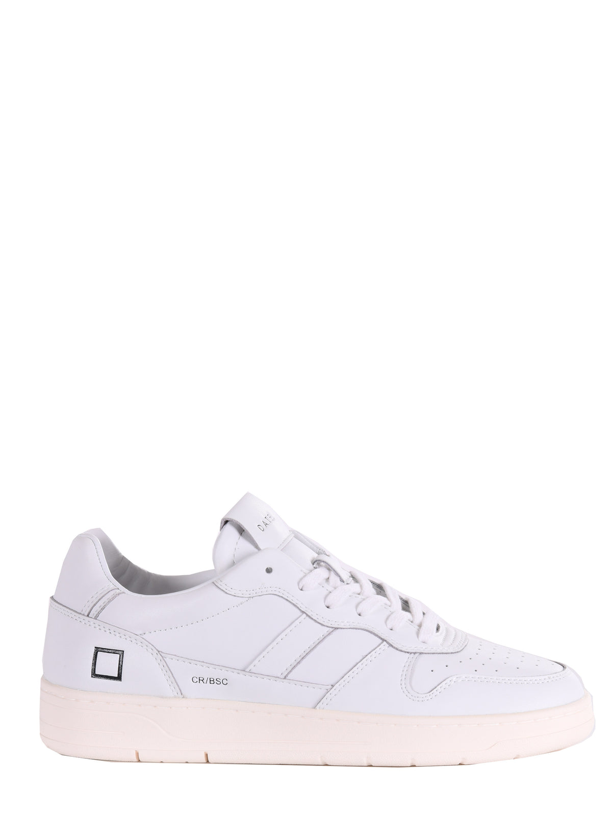 Sneakers uomo D.A.T.E. "Court 2.0 basic" 