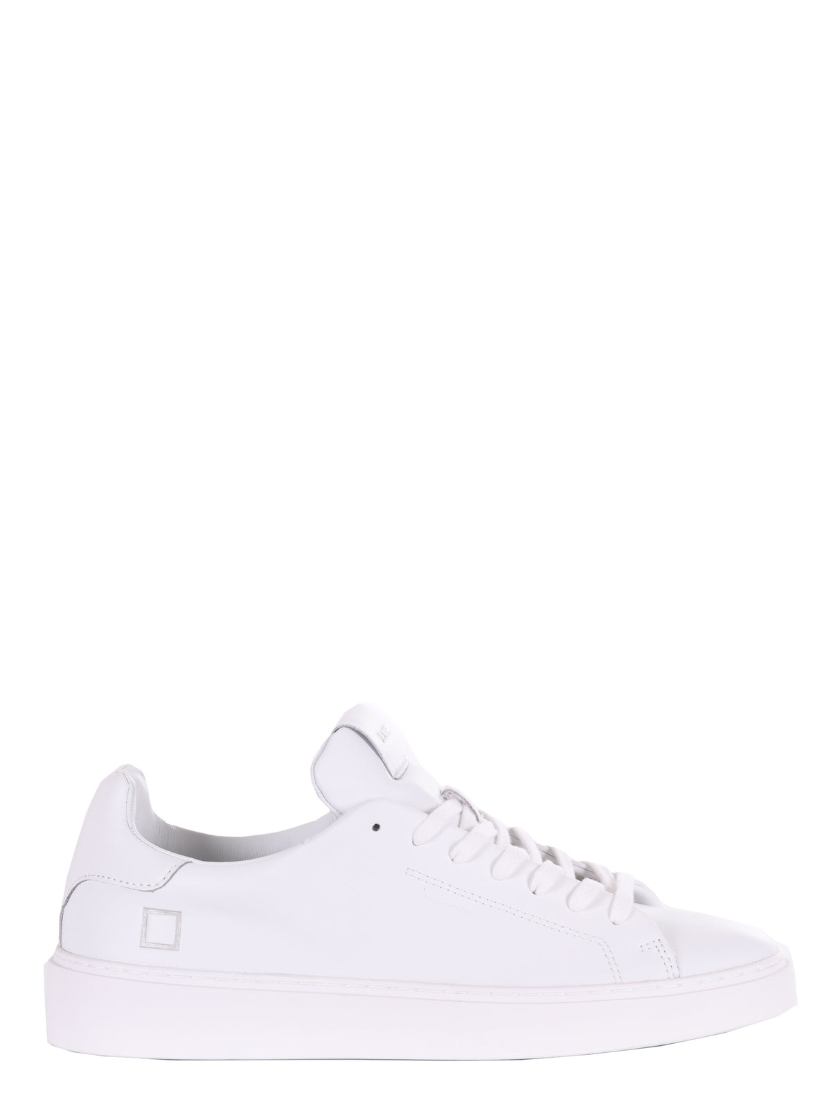 Sneakers D.A.T.E. "Levante mono" 