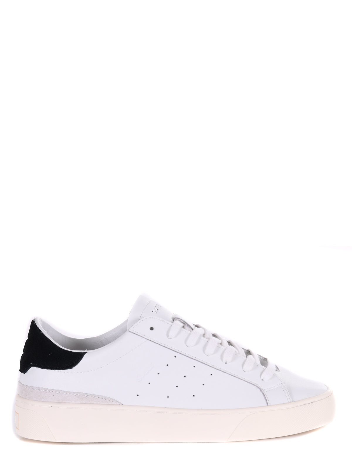Sneakers D.A.T.E. "Sonica calf" 