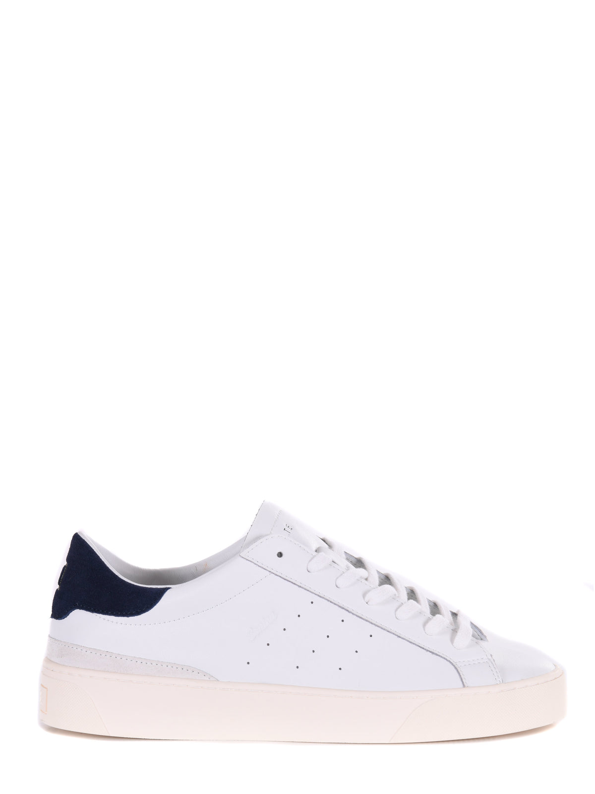 Sneakers D.A.T.E. "Sonica calf" 