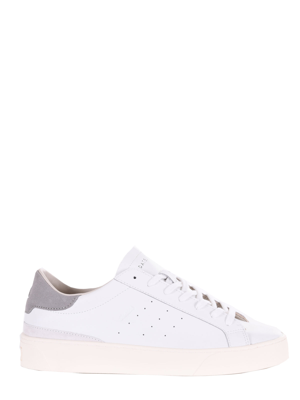 Sneakers D.A.T.E. "Sonica calf" 