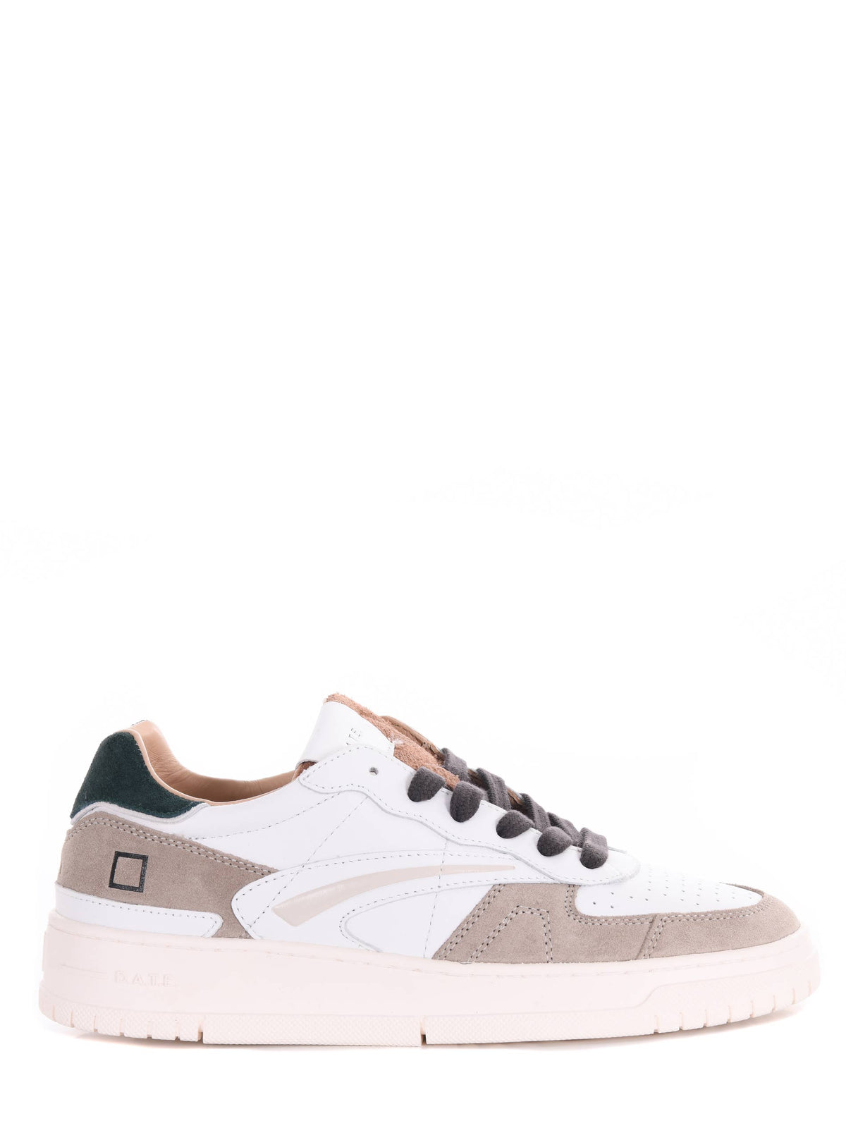 Sneakers D.A.T.E. "Torneo" 