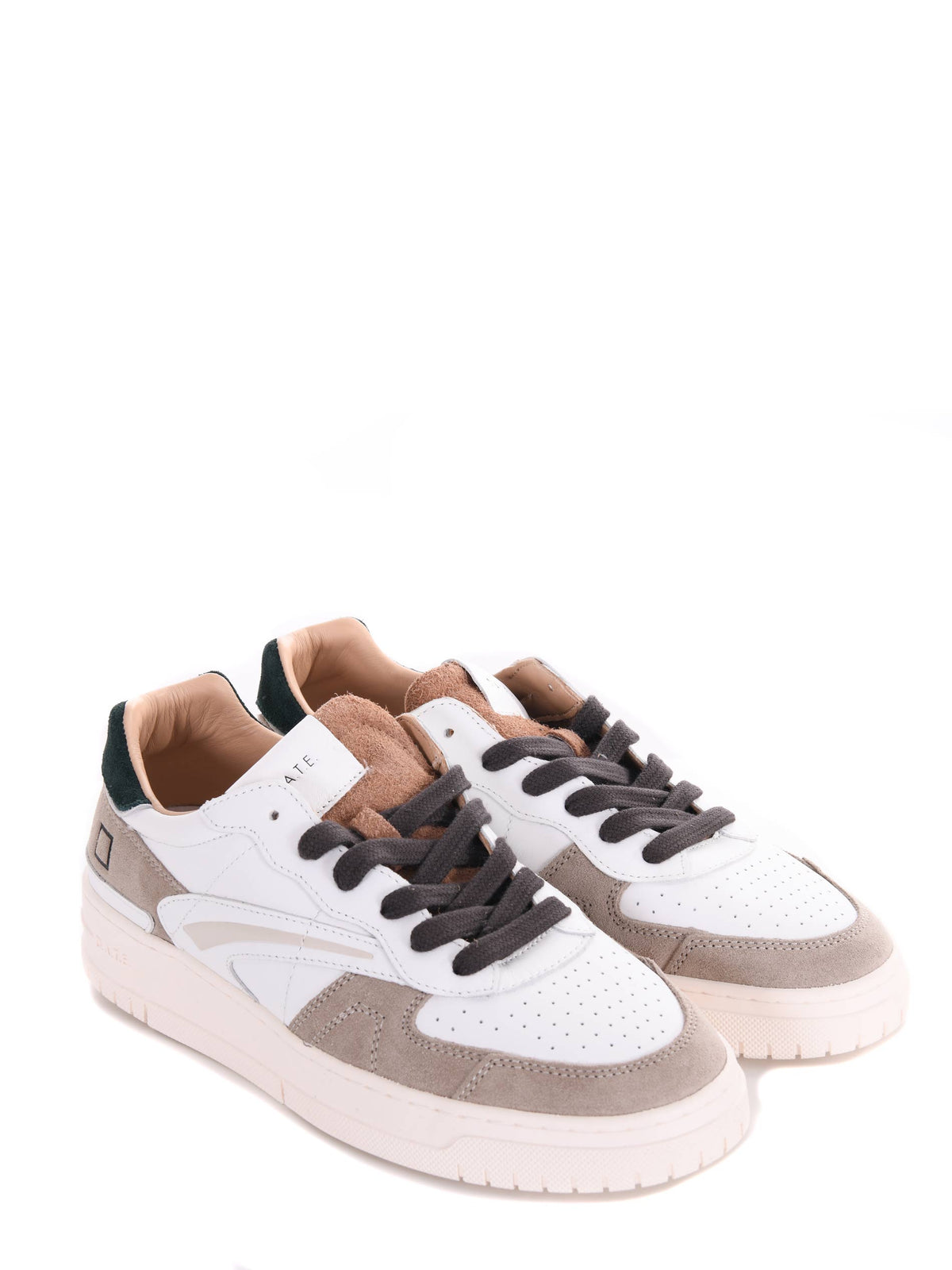Sneakers D.A.T.E. "Torneo" 
