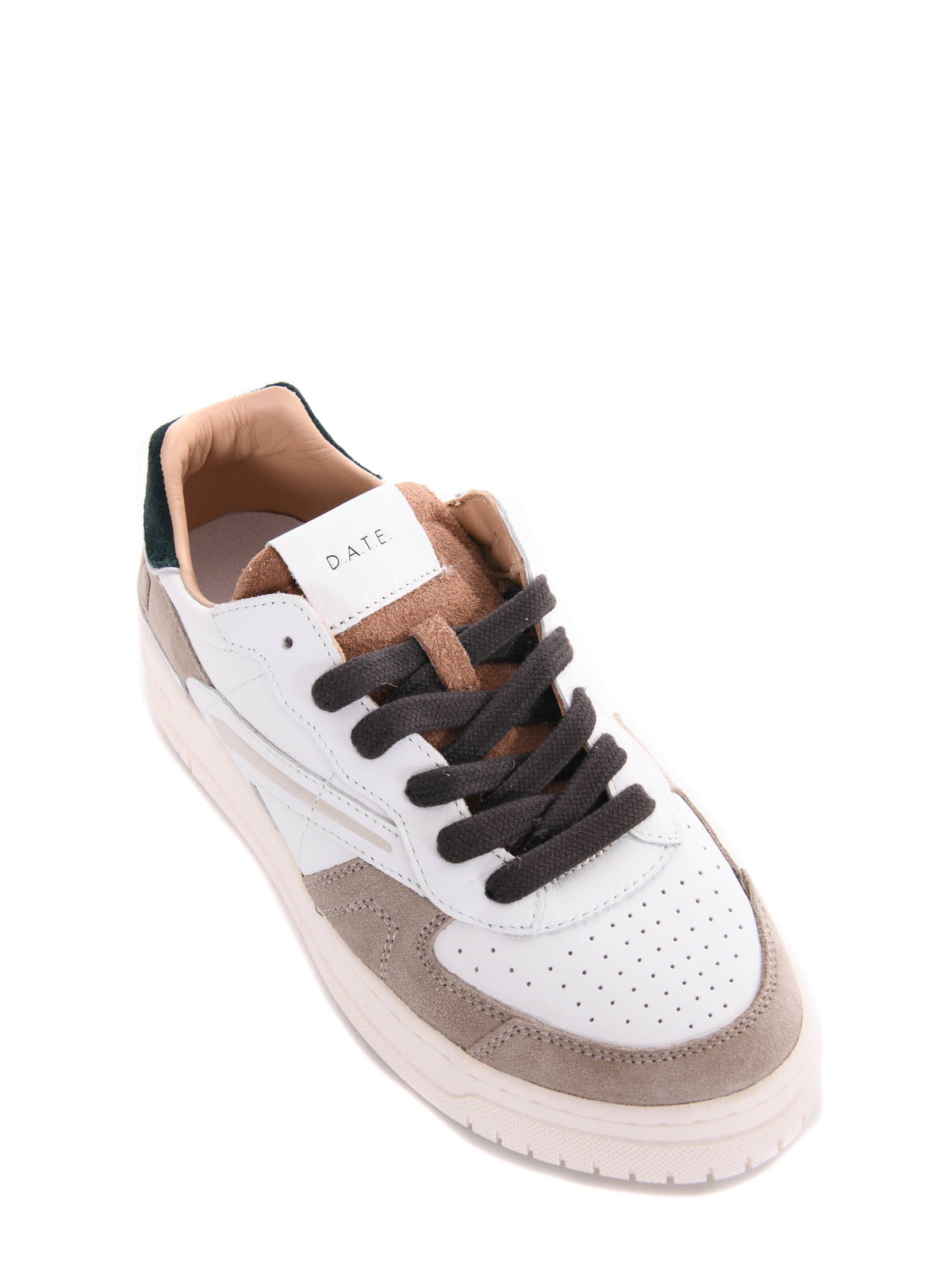 Sneakers D.A.T.E. "Torneo" 