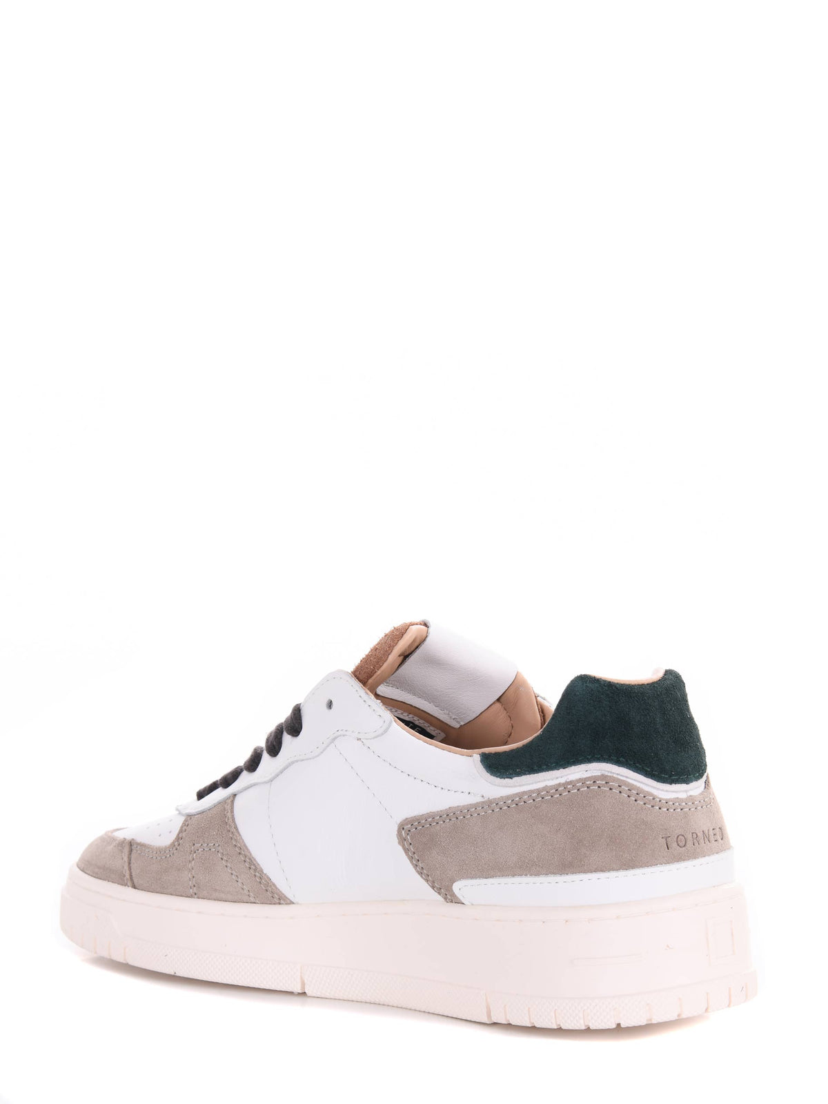 Sneakers D.A.T.E. "Torneo" 