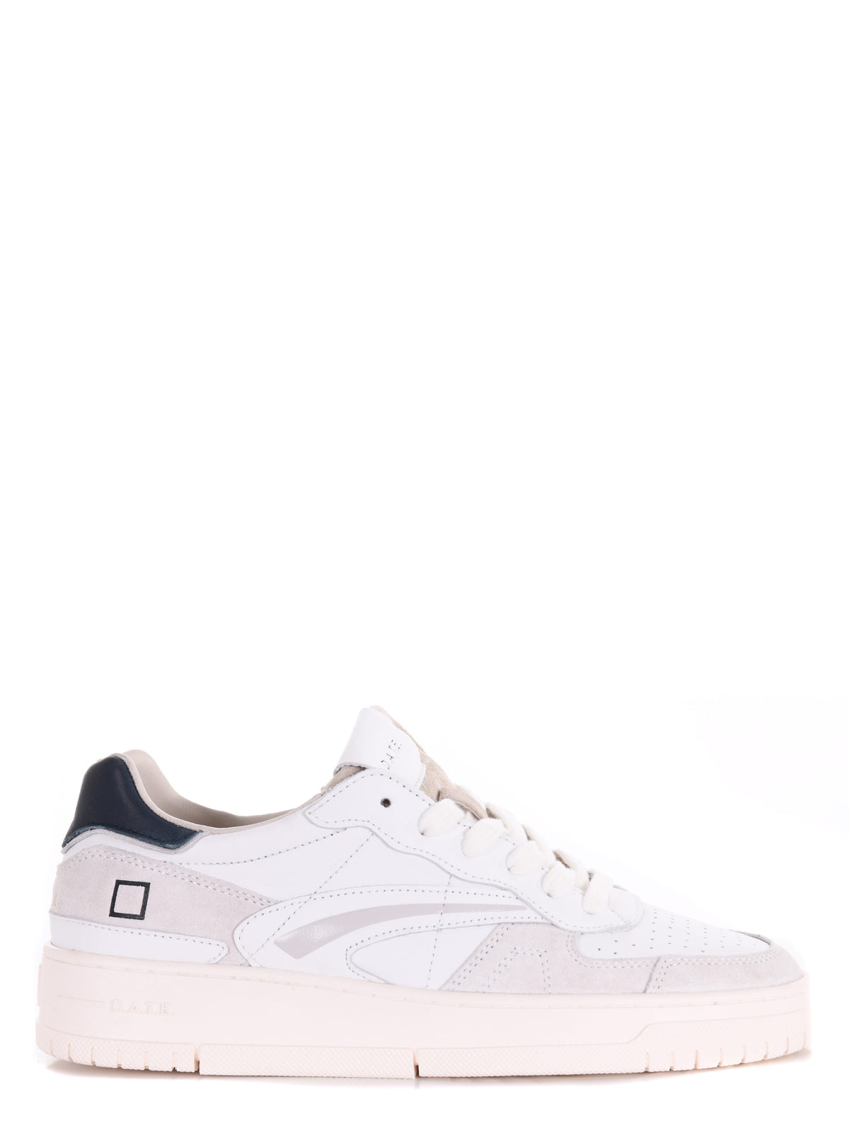 Sneakers D.A.T.E. "Torneo" 