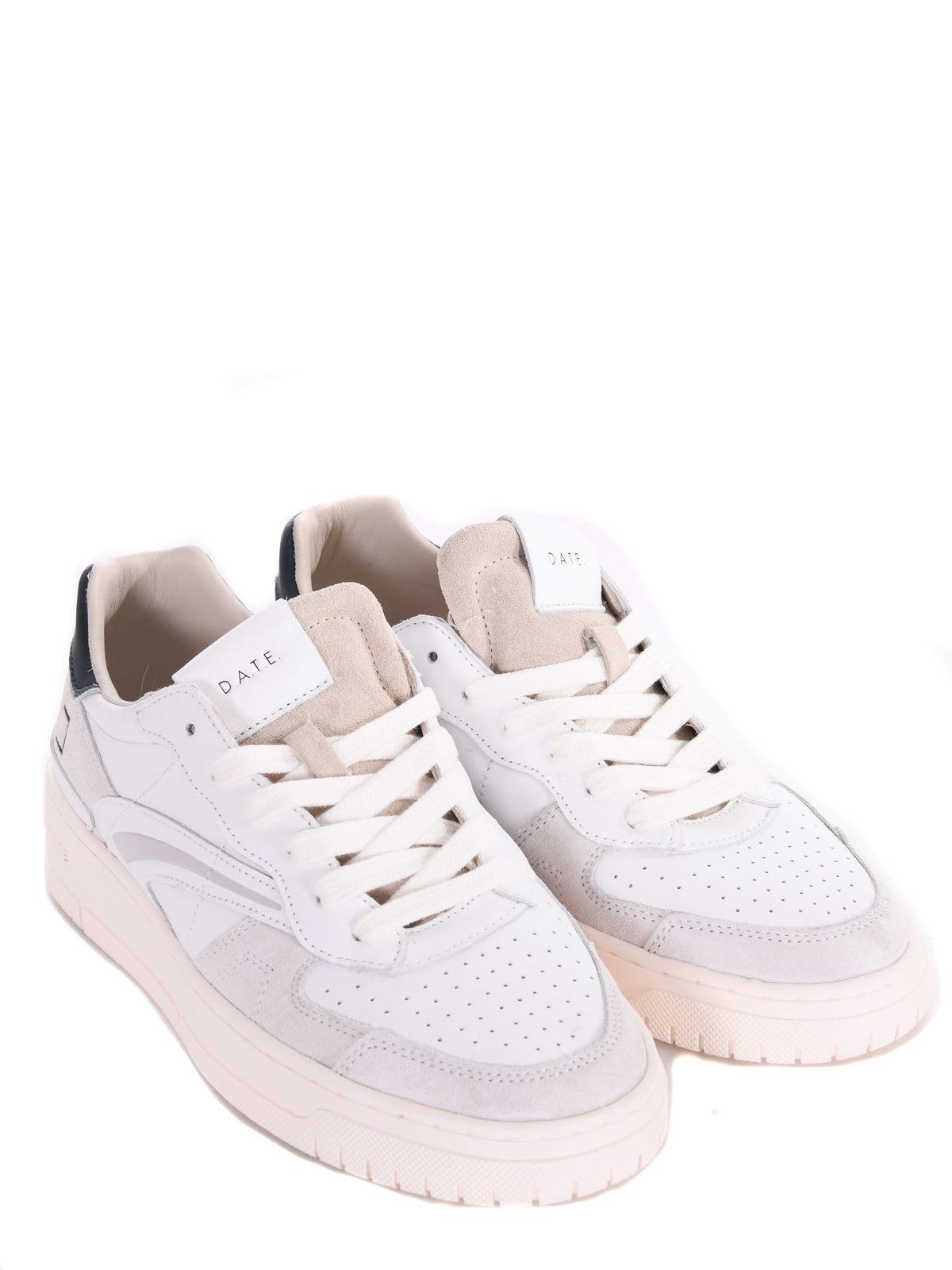 Sneakers D.A.T.E. "Torneo" 